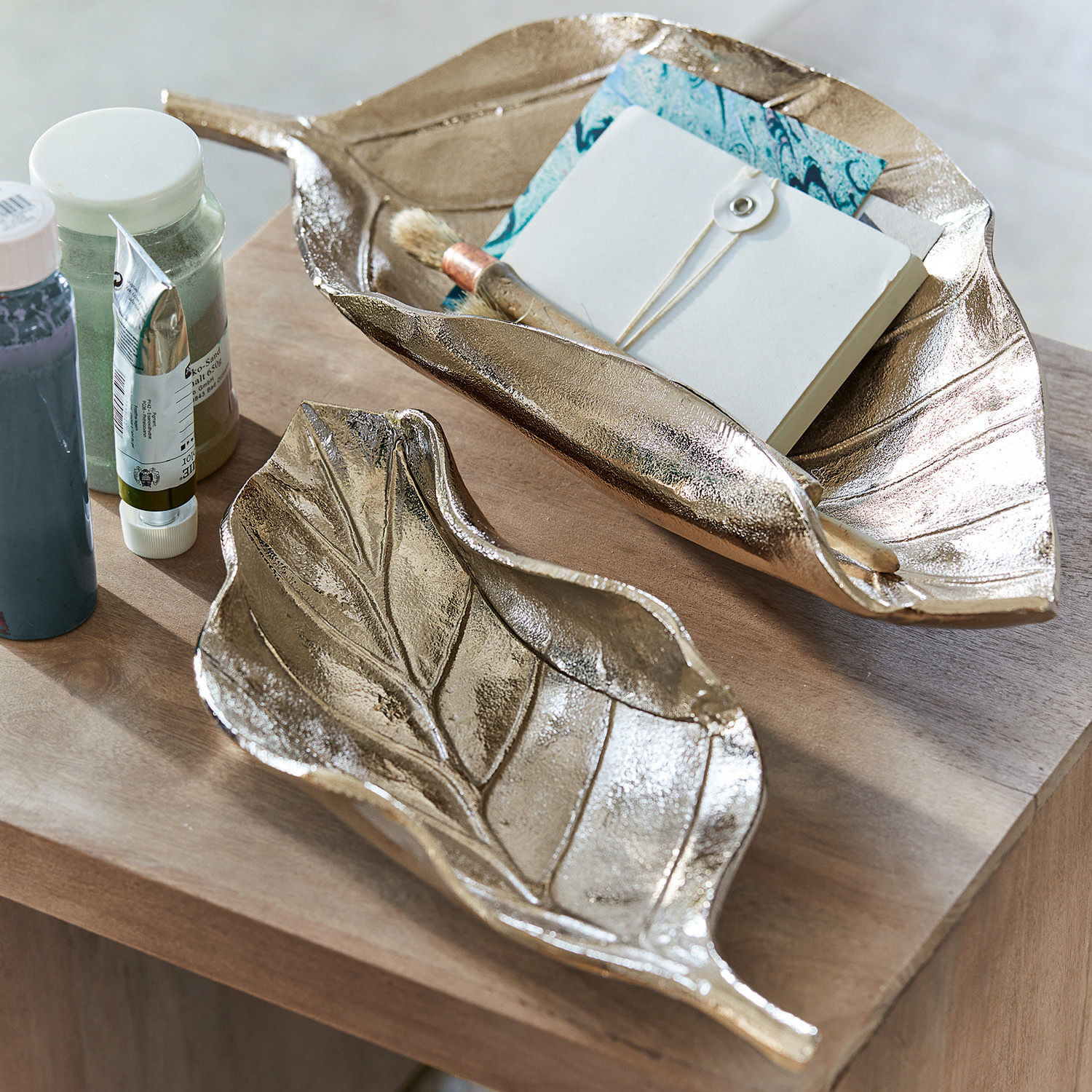 Schale 2er Set Chelmick