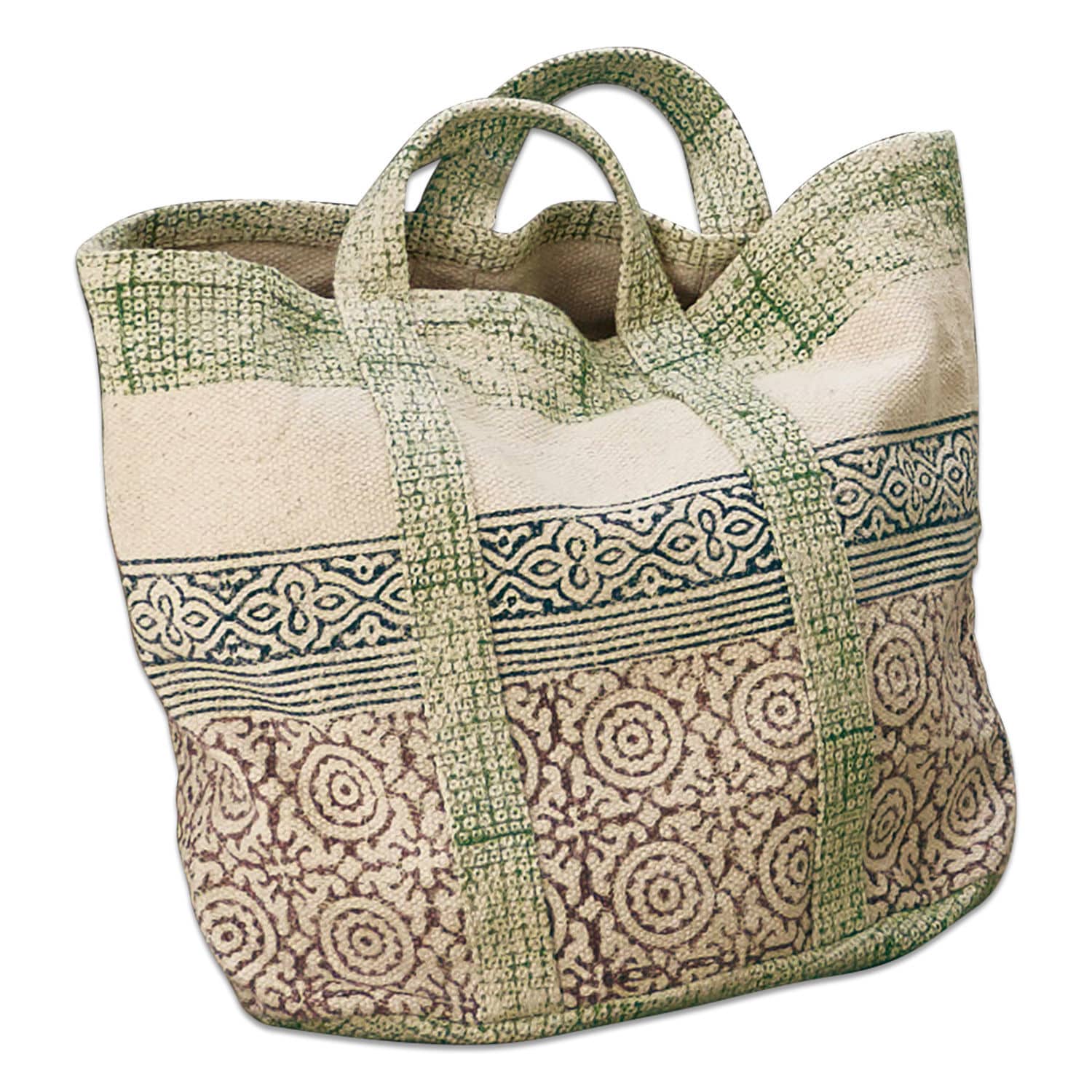 Tasche Moreilles