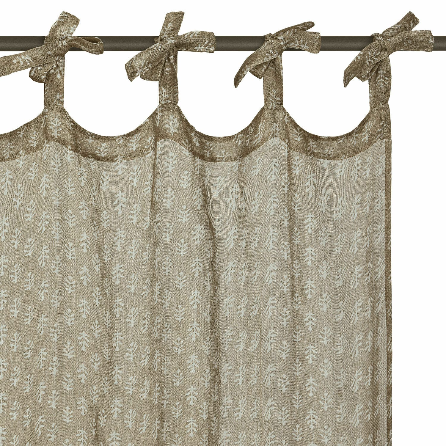 Gardine Xantelle