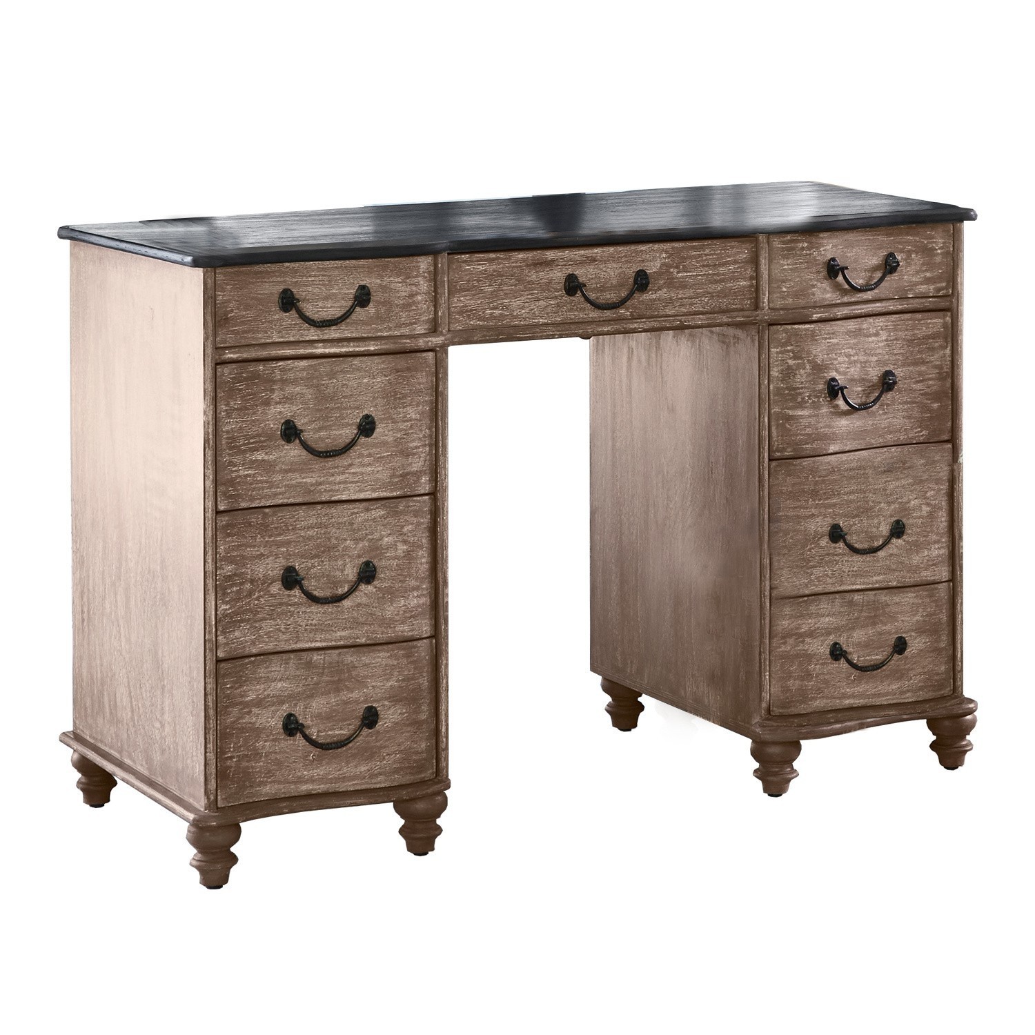 Schreibtisch Charonville