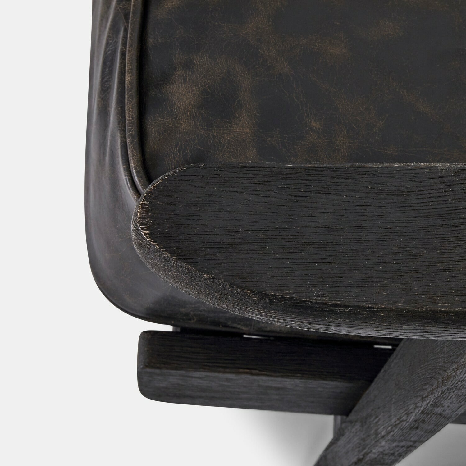 Sessel Cliftone