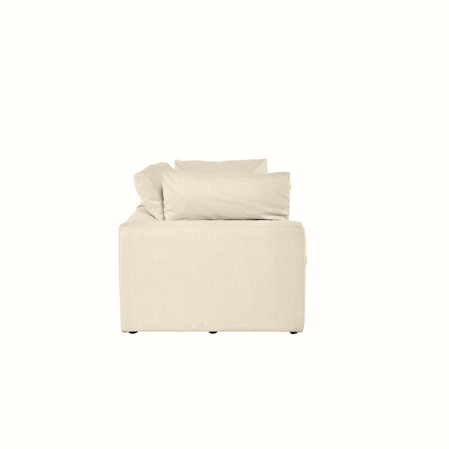Sofa Queensbridge
