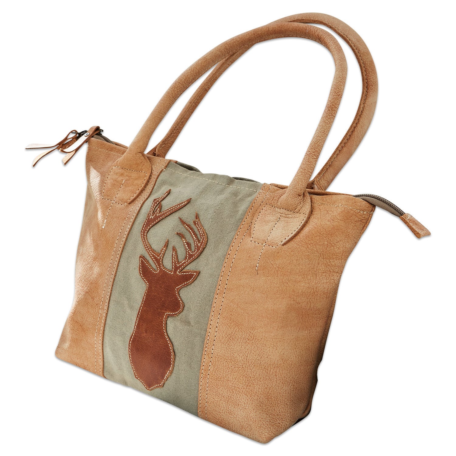 Tasche Nature