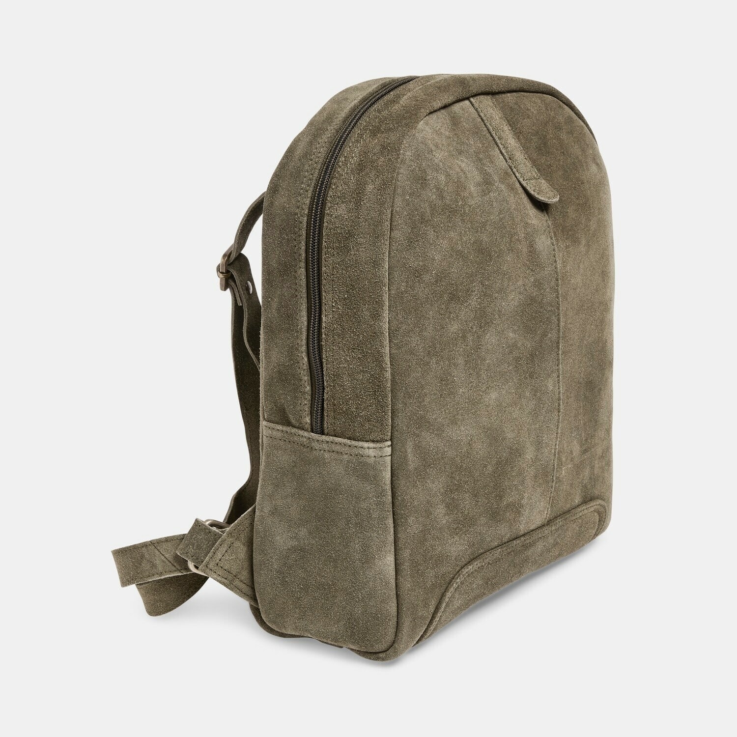 Rucksack Palau