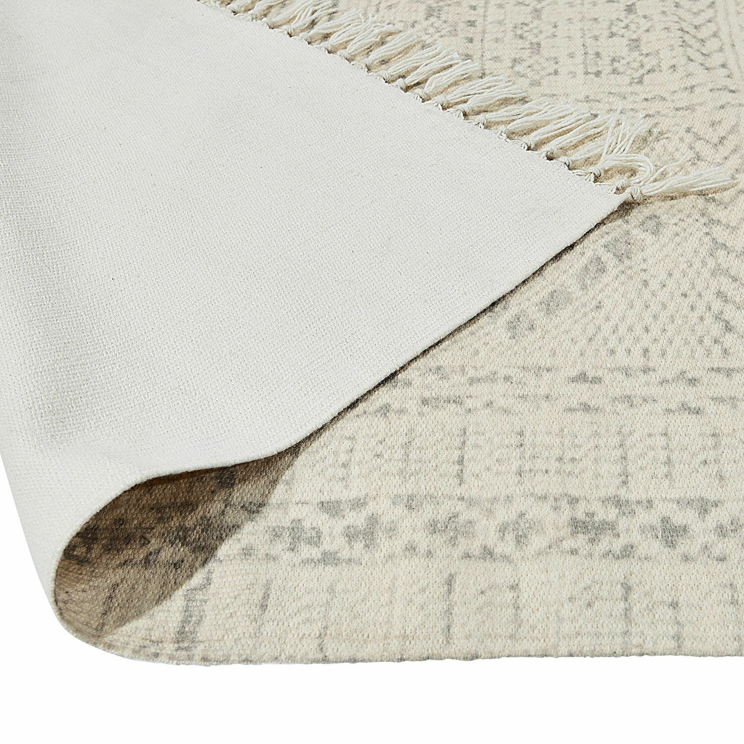 In- & Outdoor-Teppich Savagnac