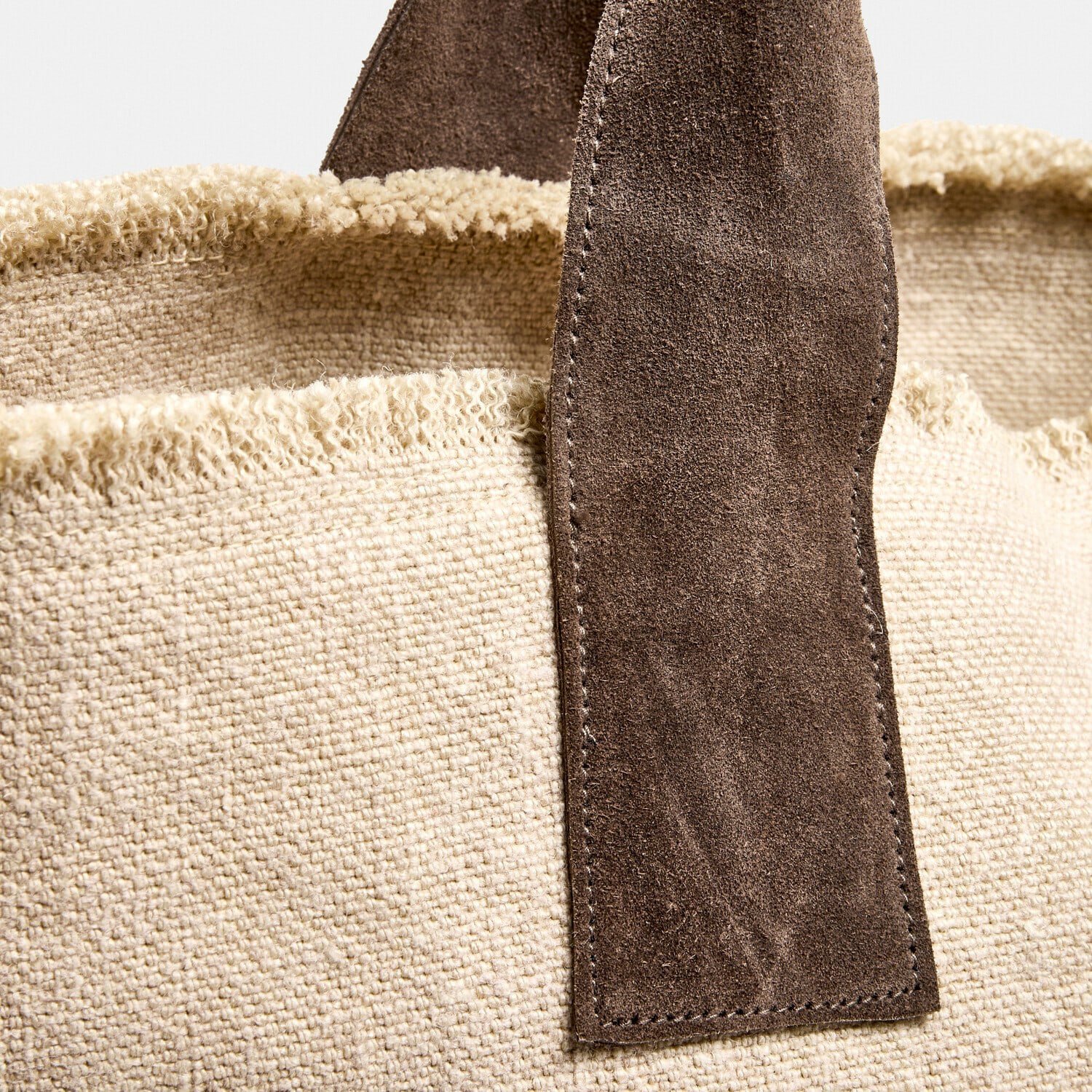 Tasche Elspeths