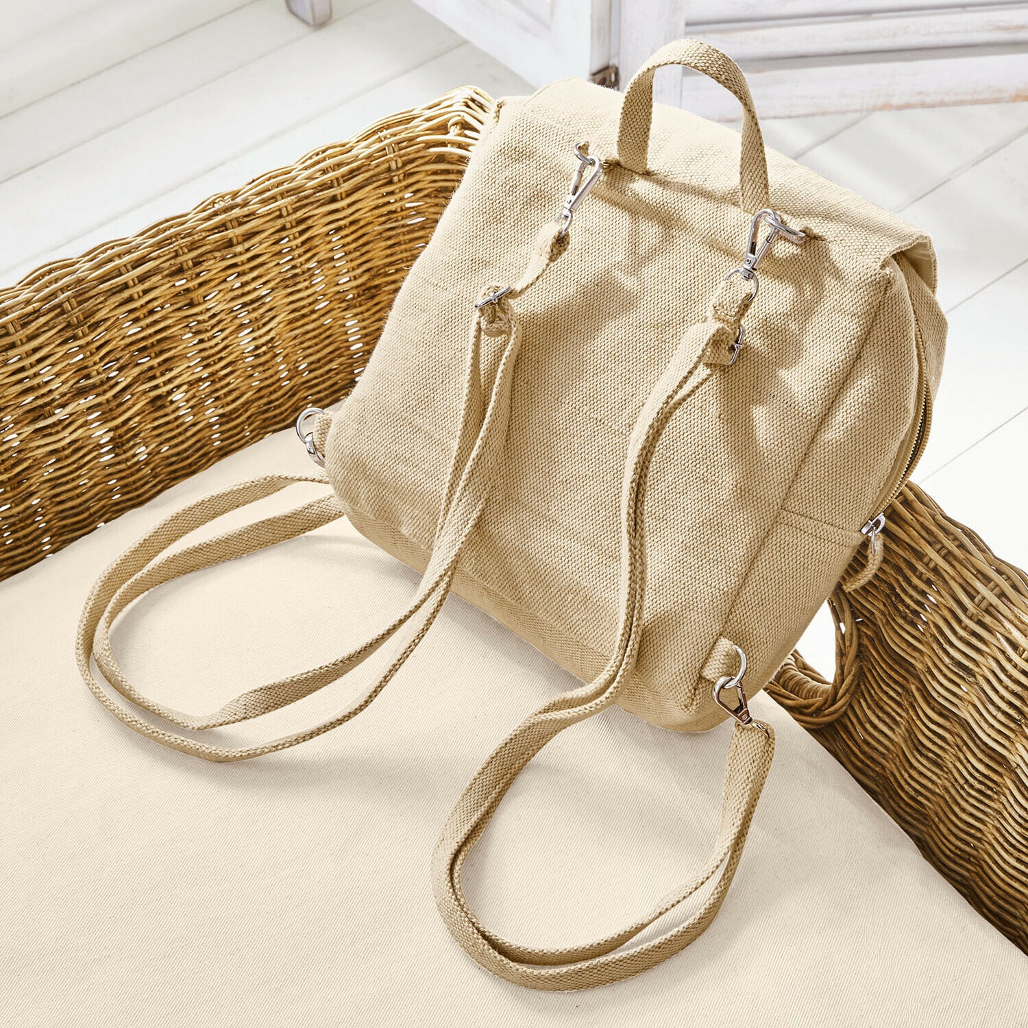Kühlrucksack Pawera