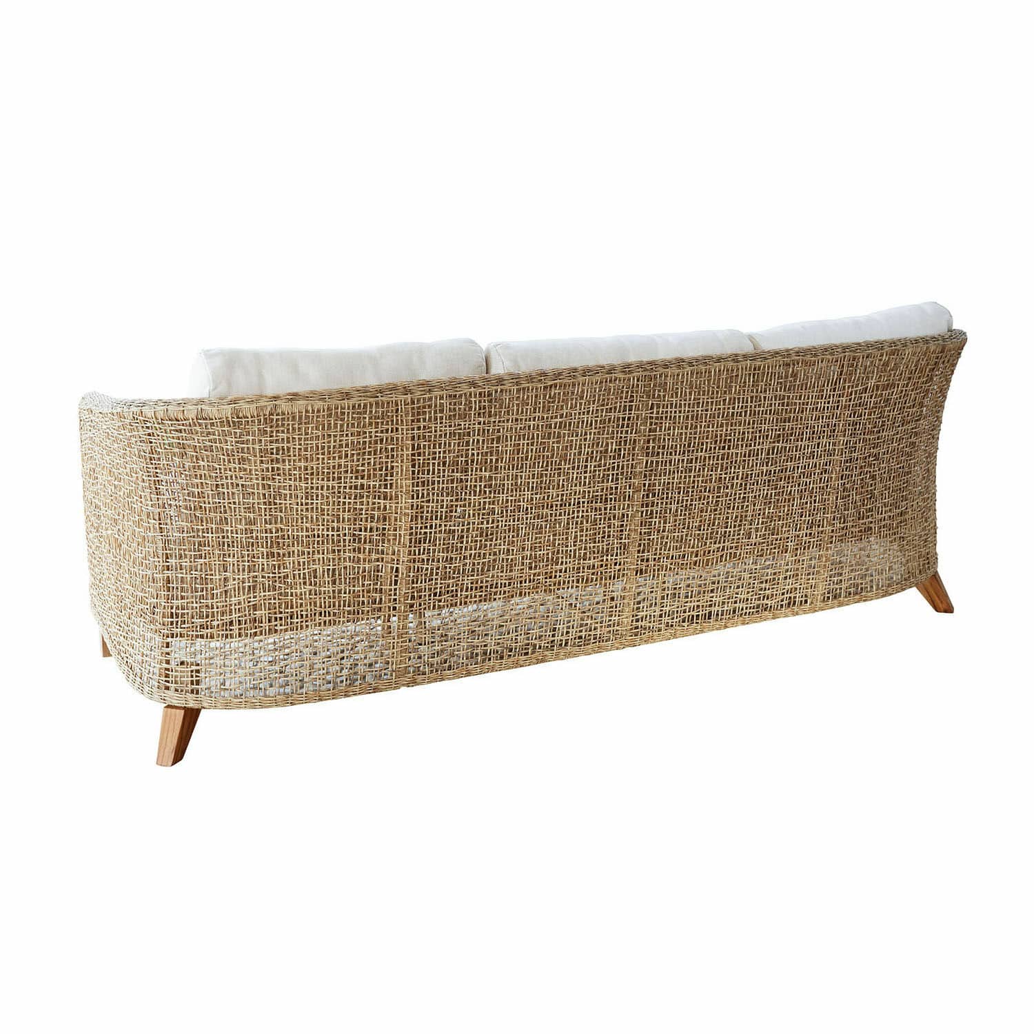 Sofa Clarivaux