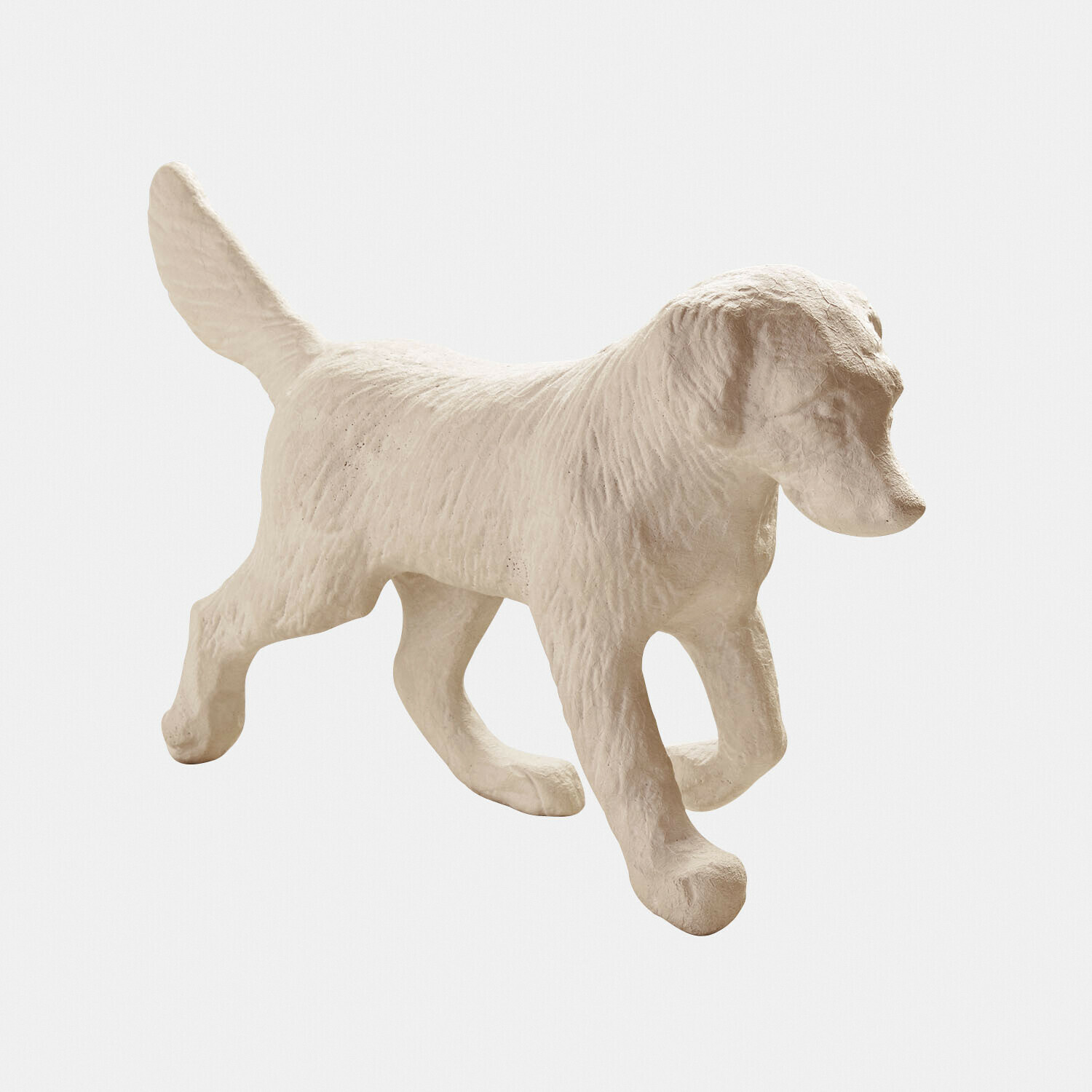 Deko-Hund Wendrel