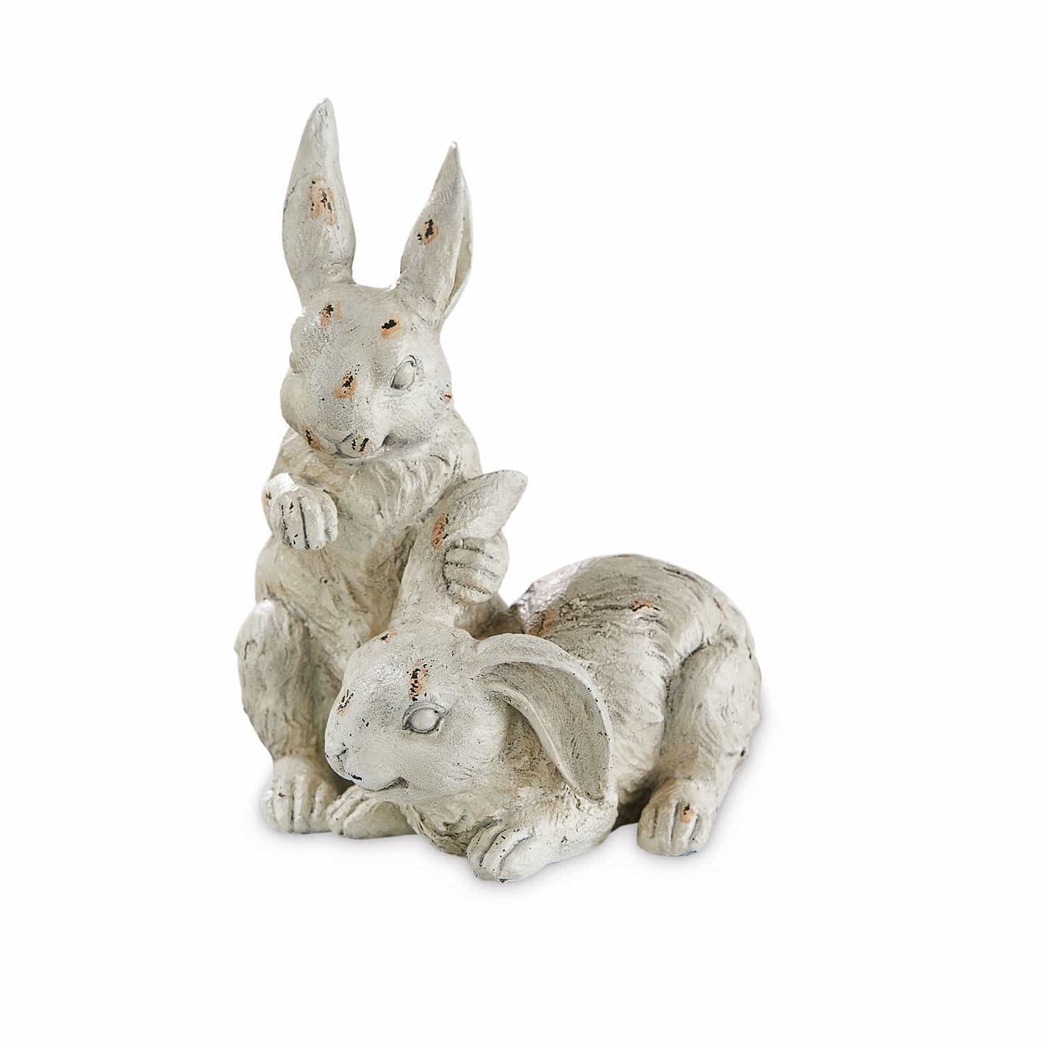 Hasen Simonette
