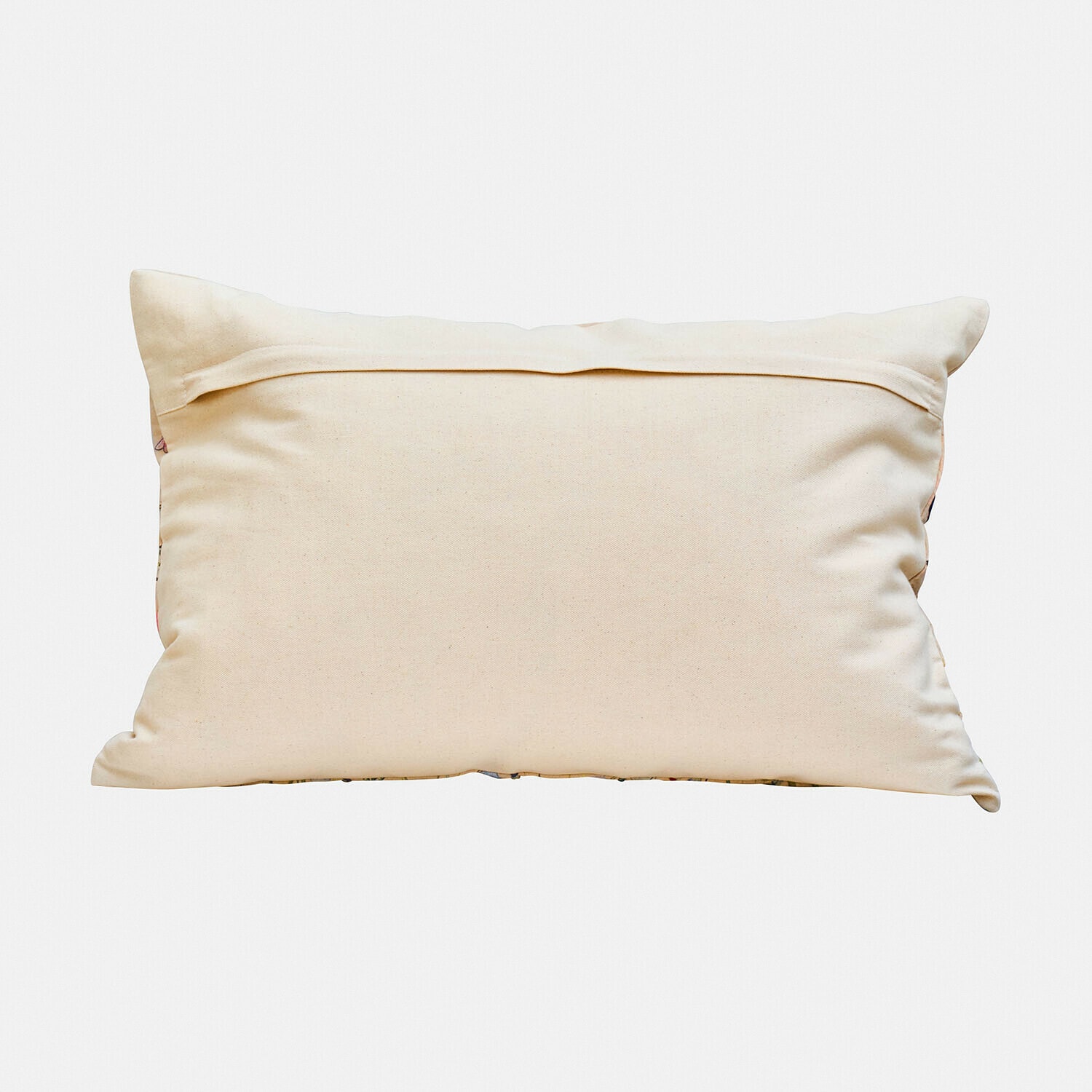 Kissenhülle Cadrinela