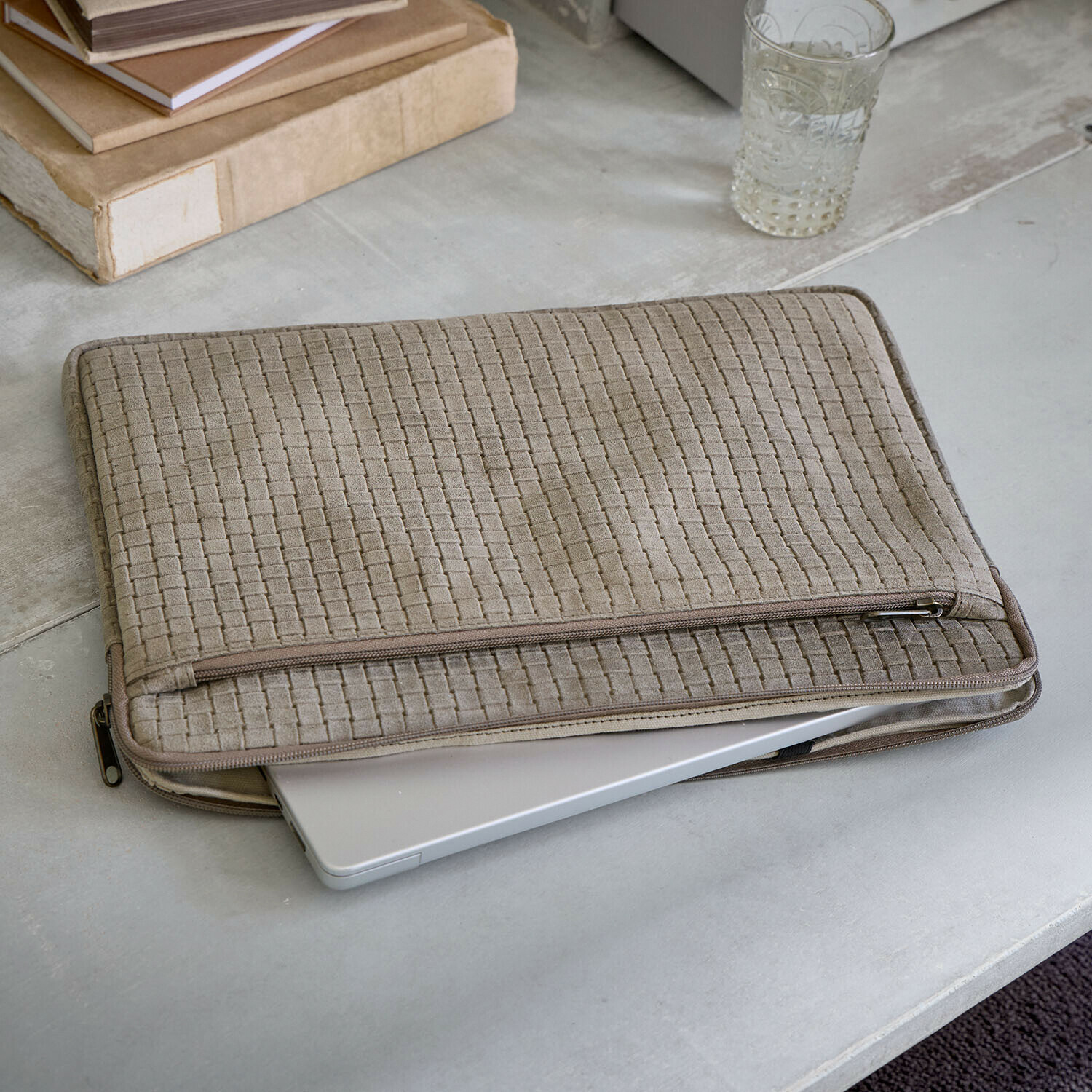 Laptop-Tasche Nivelles