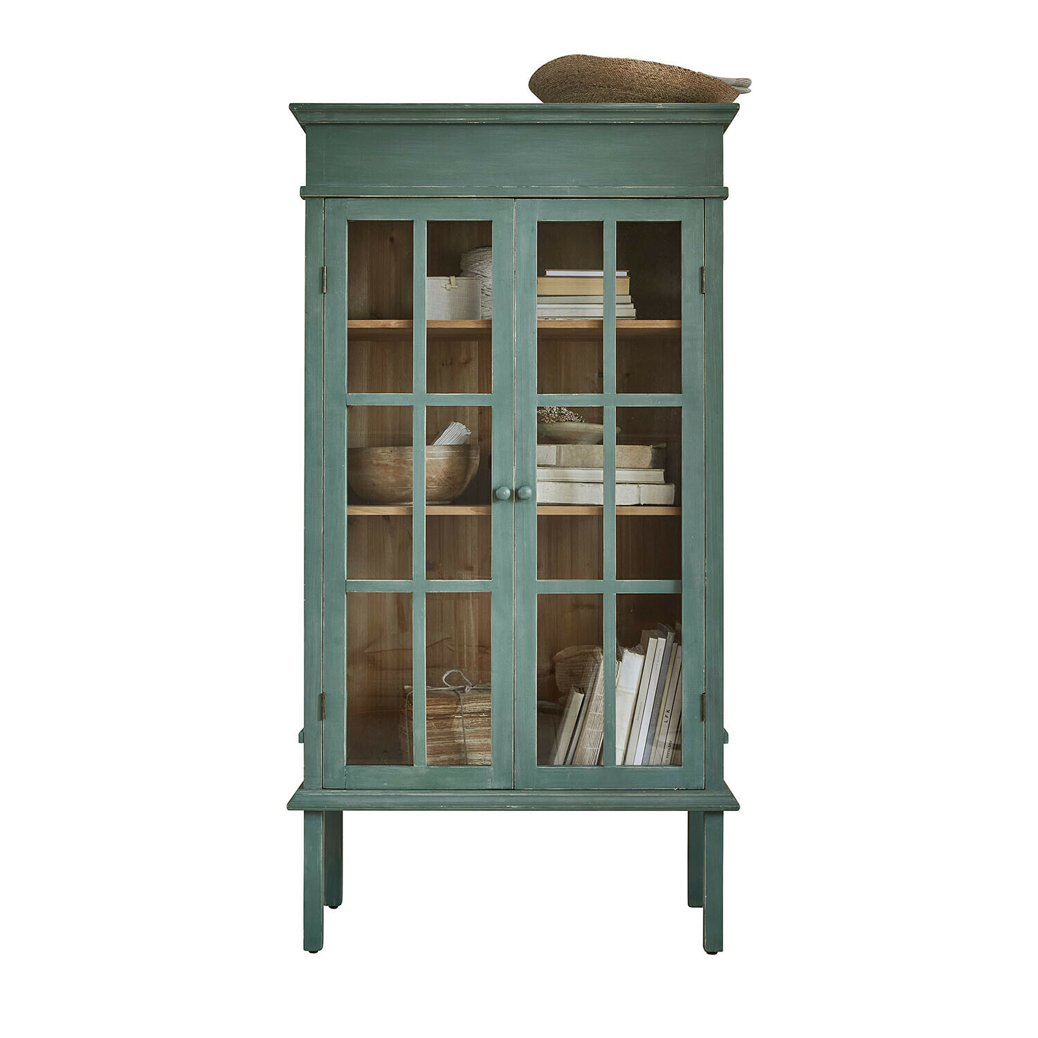 Schrank Faymere