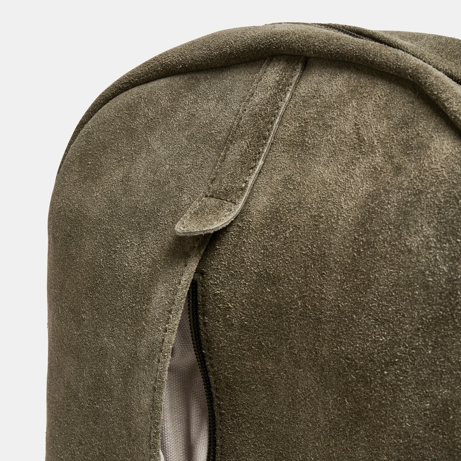 Rucksack Palau