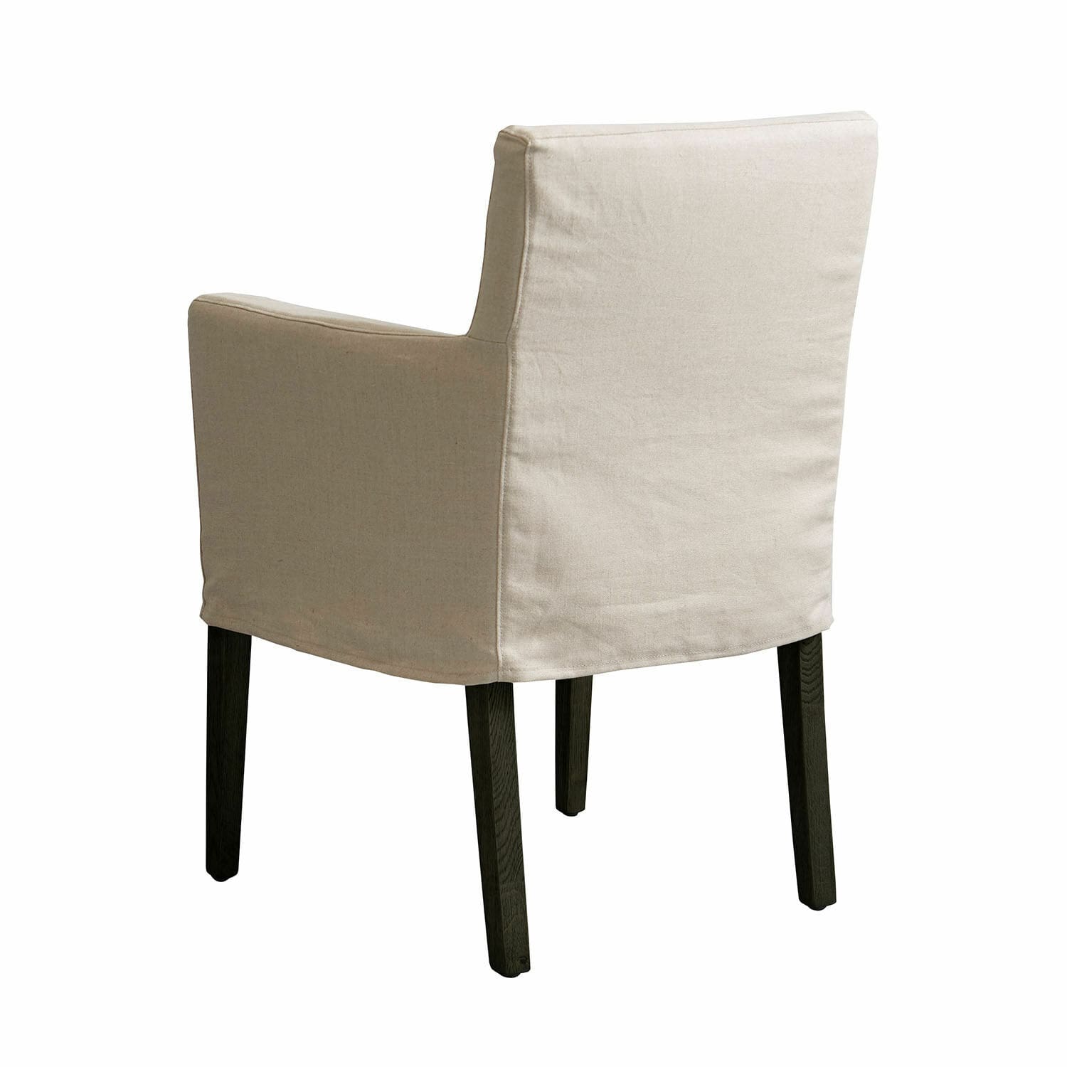Stuhl Longhill