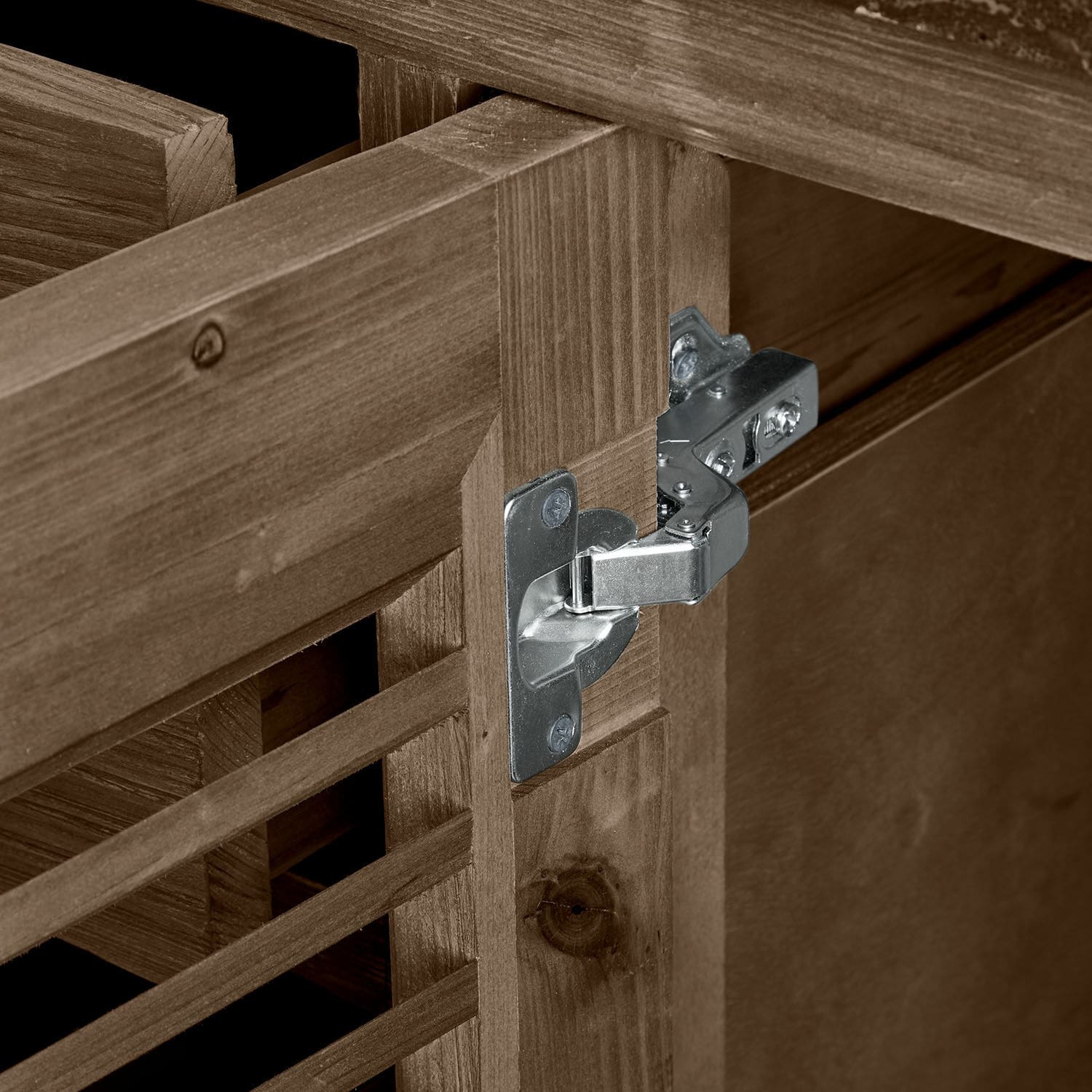 Waschtisch Ferocelle