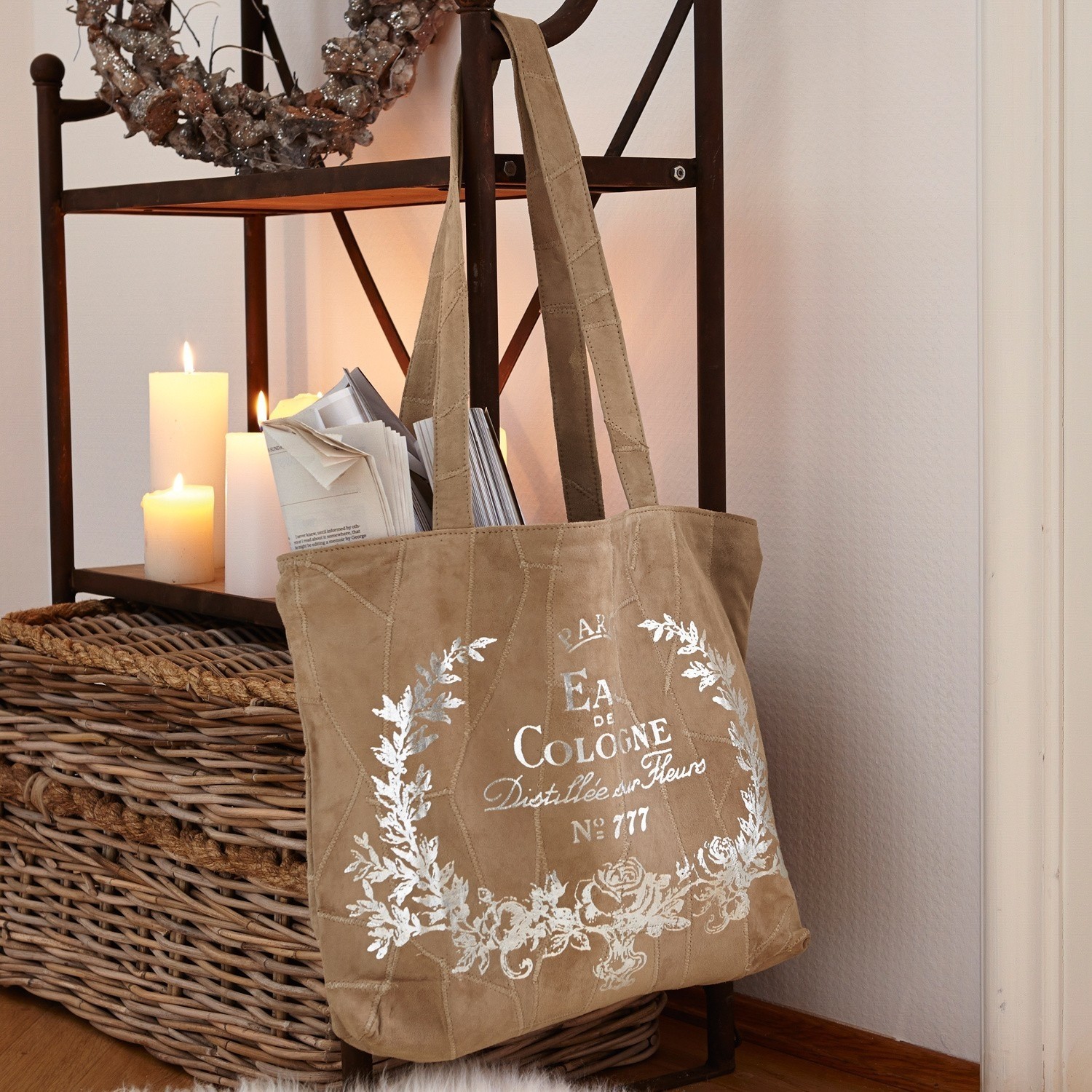 Tasche Mariele