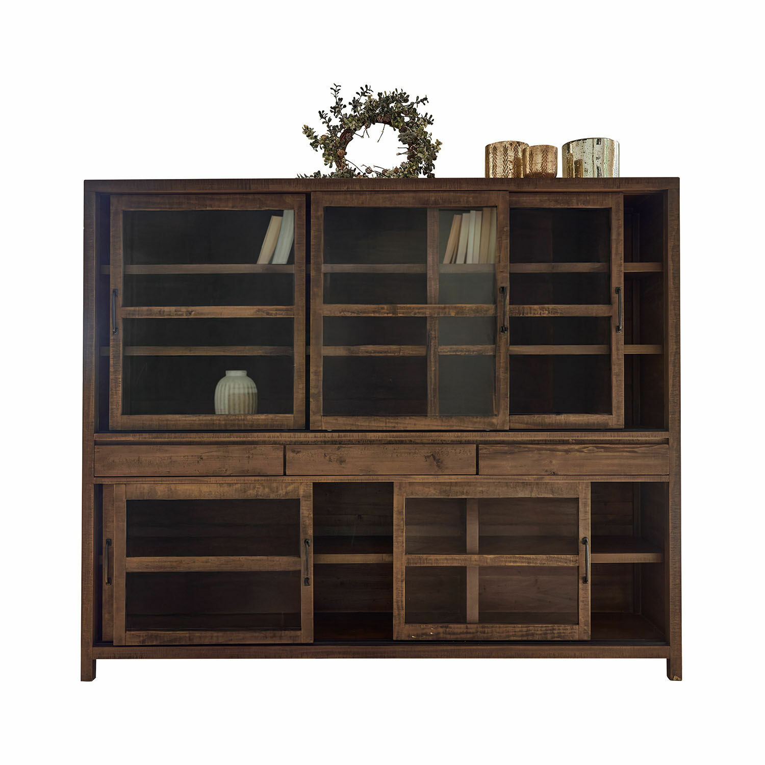 Schrank Whitborne