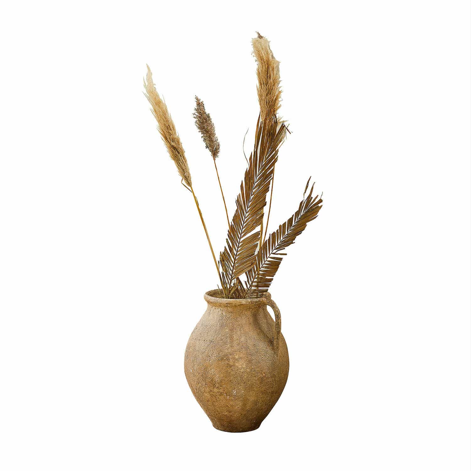 Vase Consigny