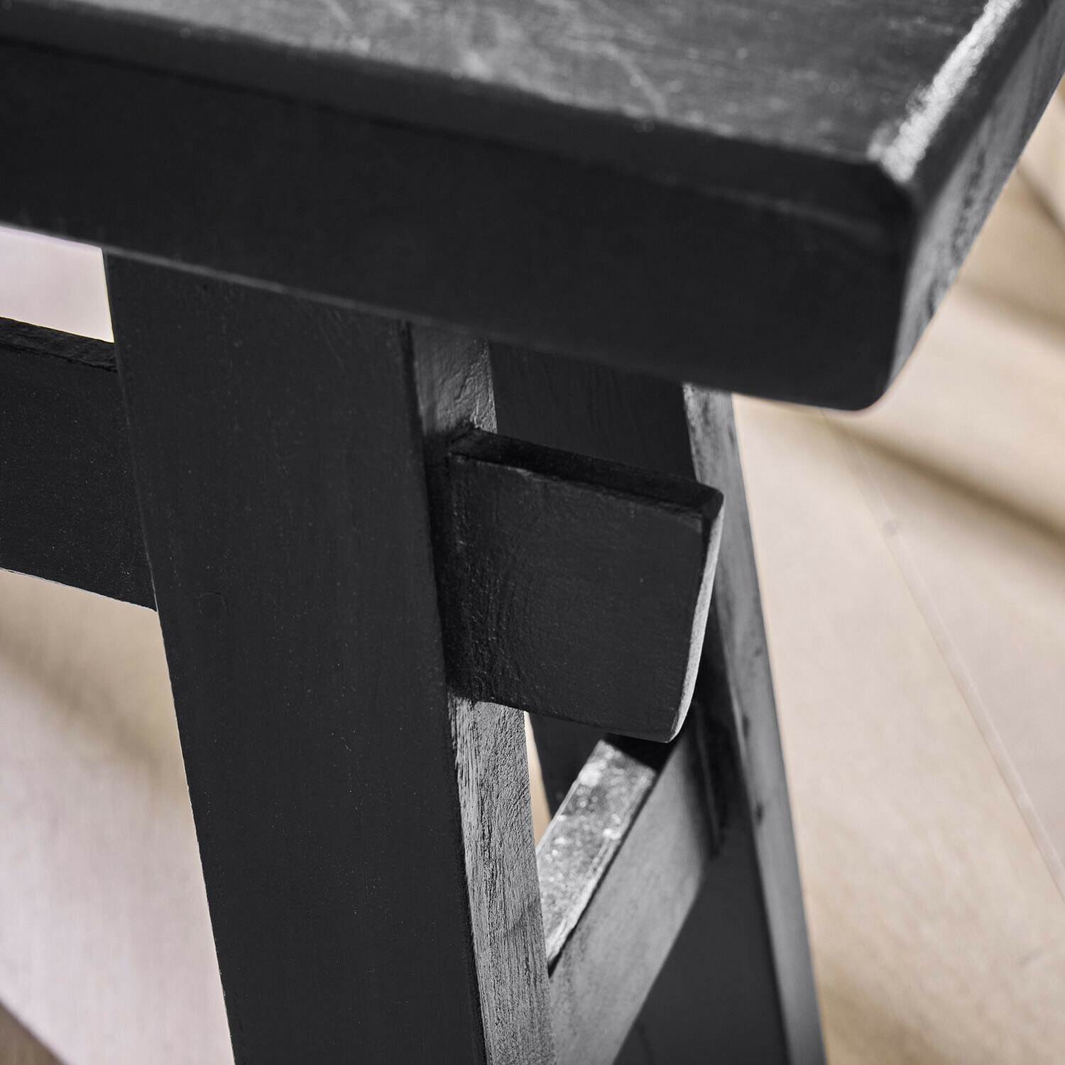 Hocker Oaklynne