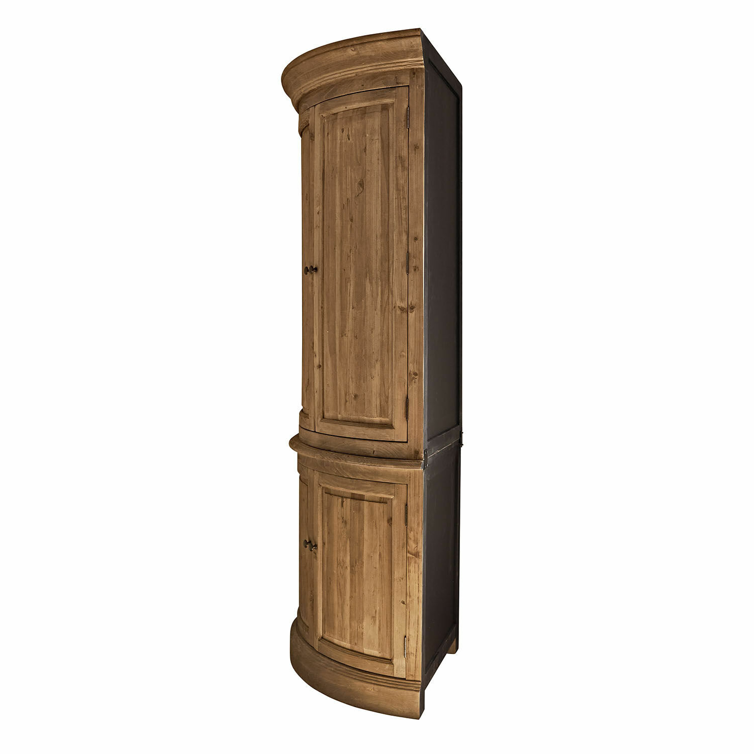 Eckschrank Alderwick