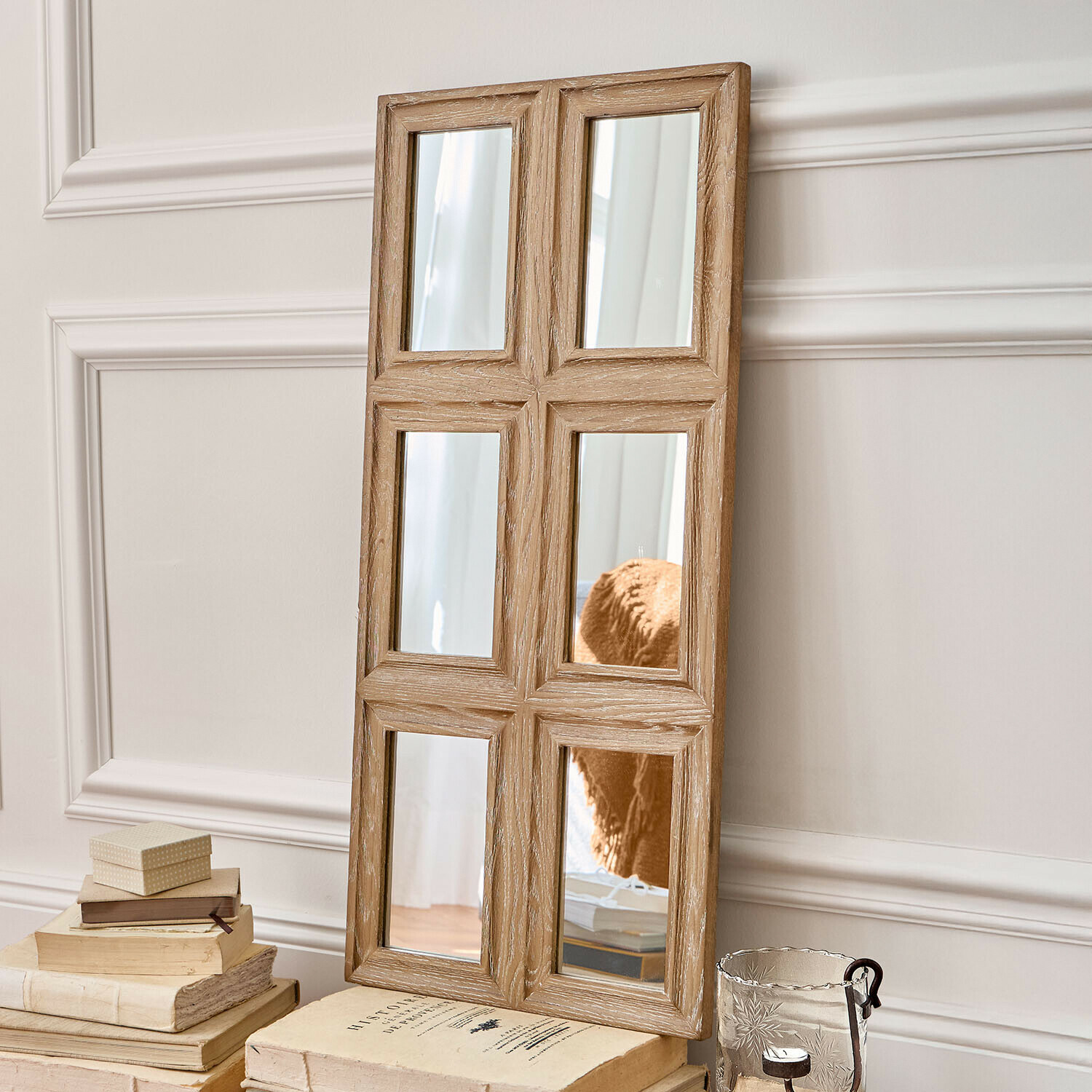 Spiegel Oldwick Spiegel Oldwick