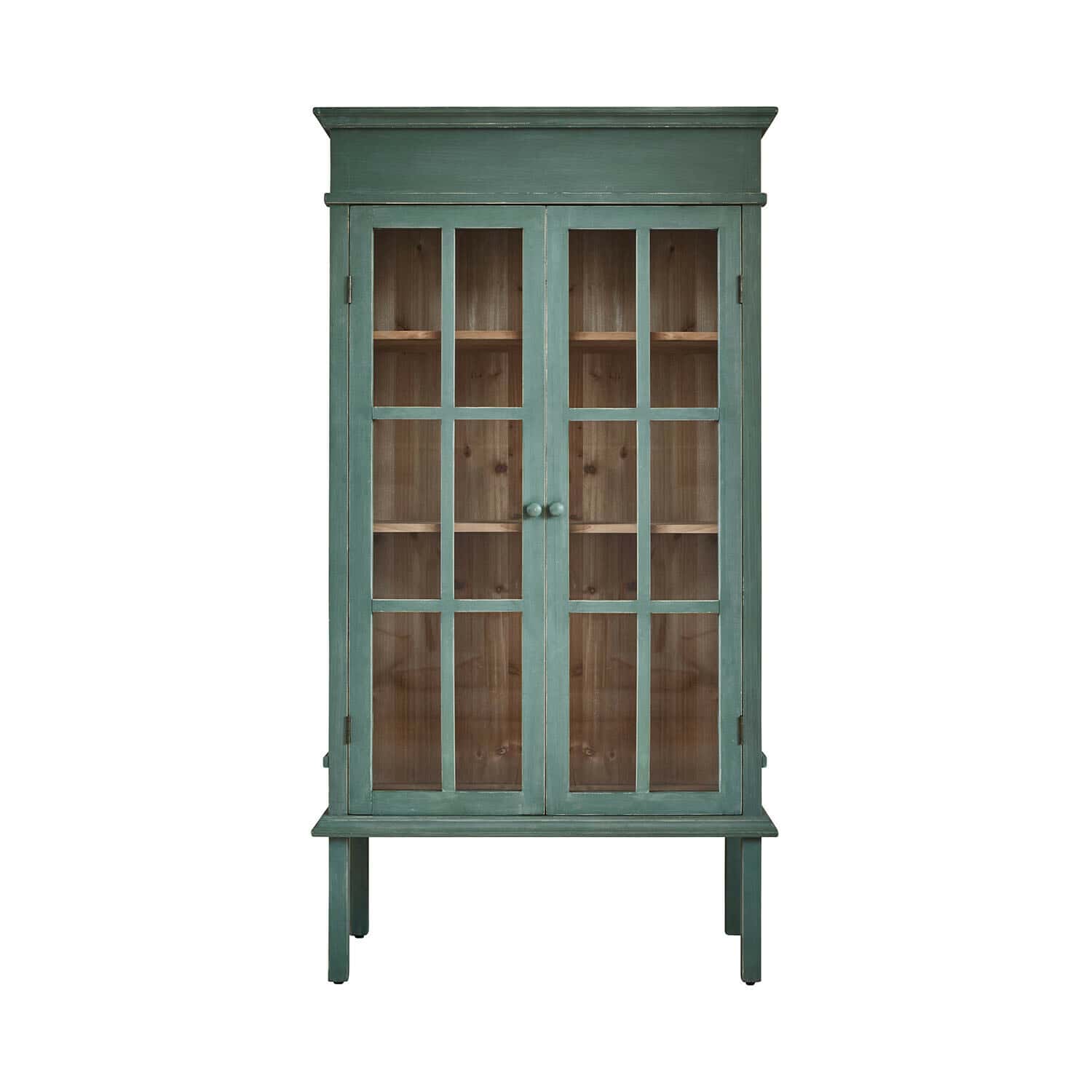 Schrank Faymere