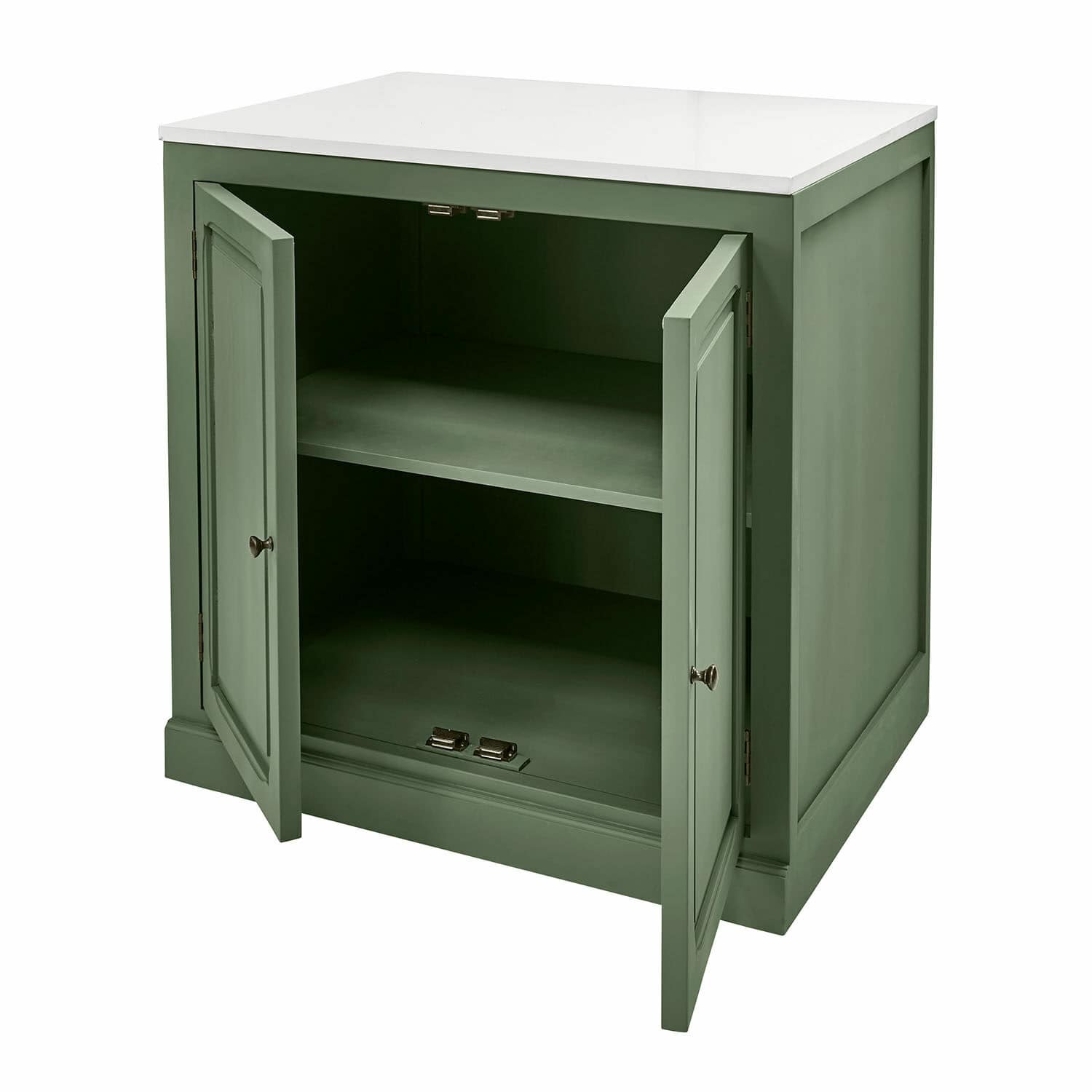 Küchenschrank Lansbury