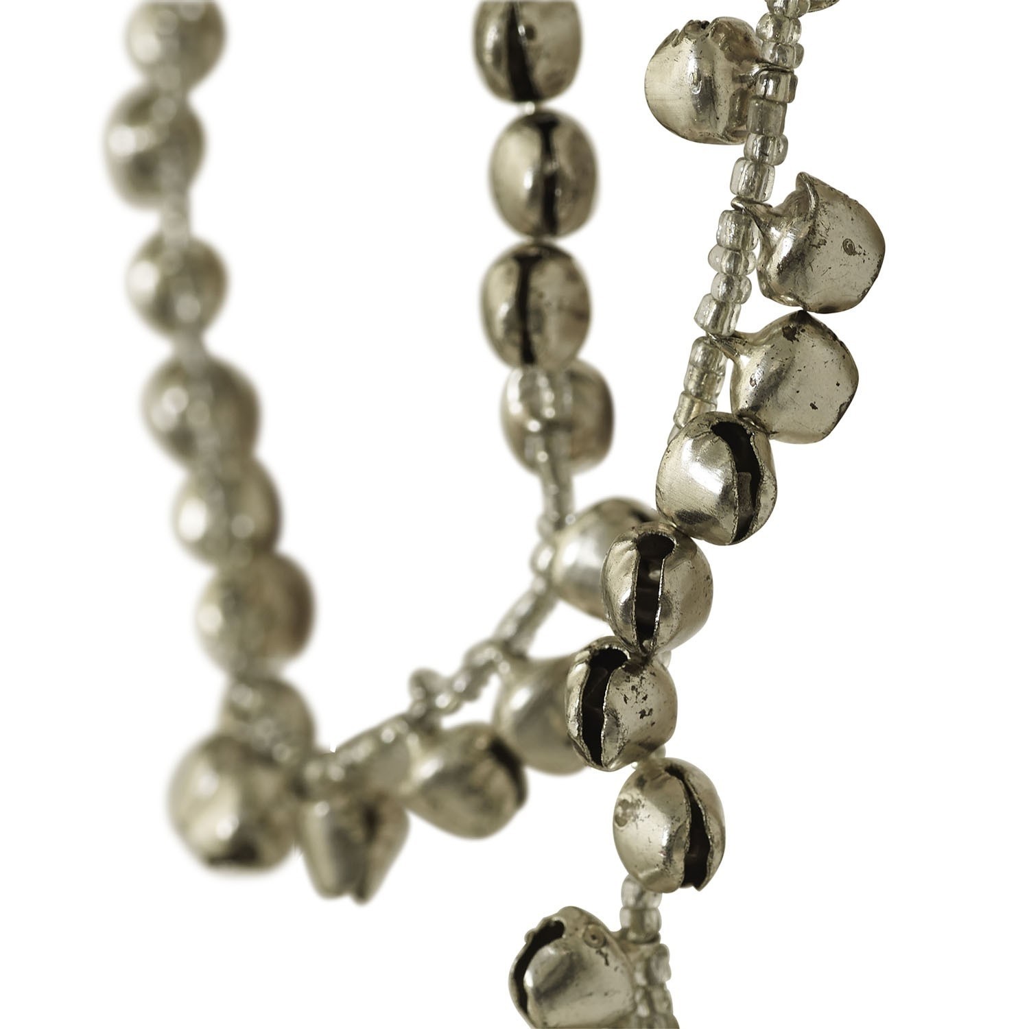 Girlande Jingle Bells