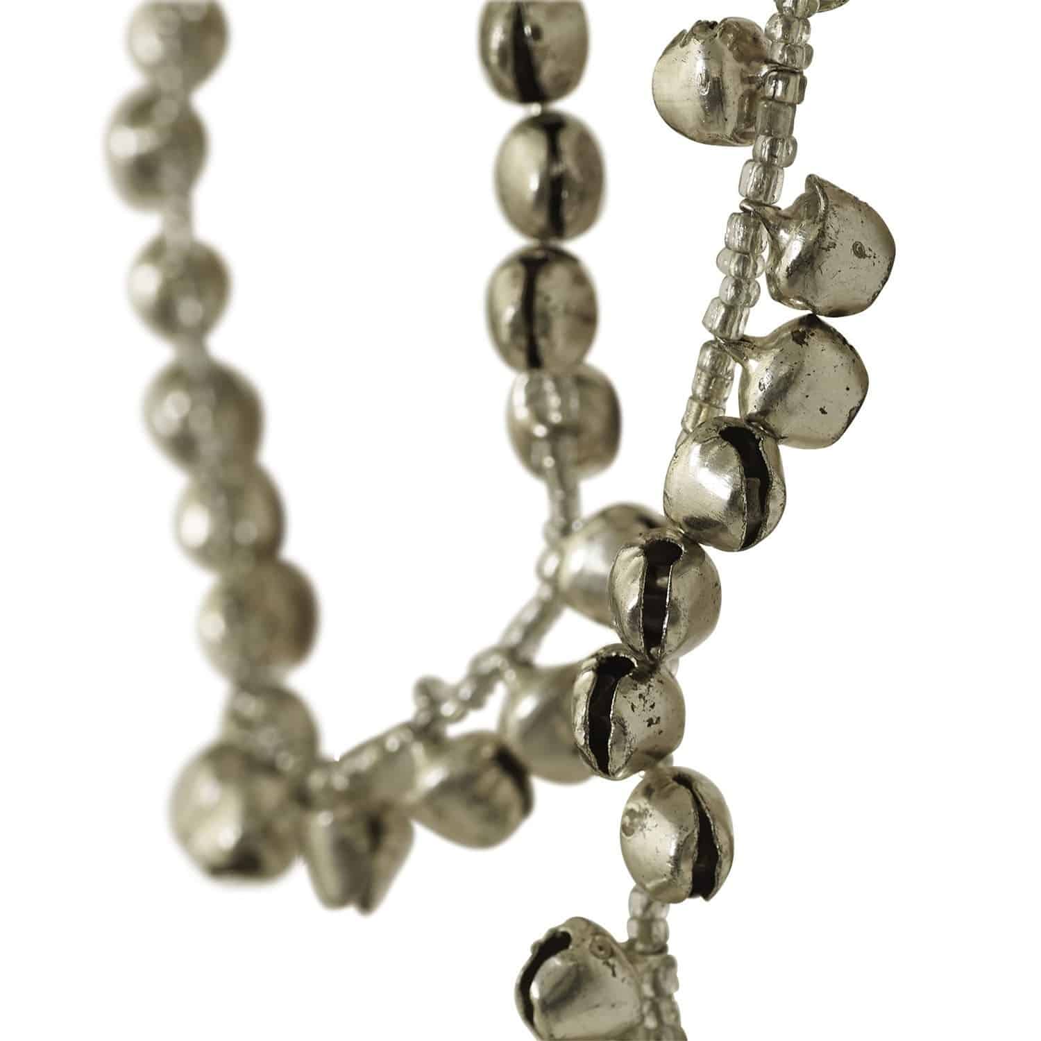 Girlande Jingle Bells