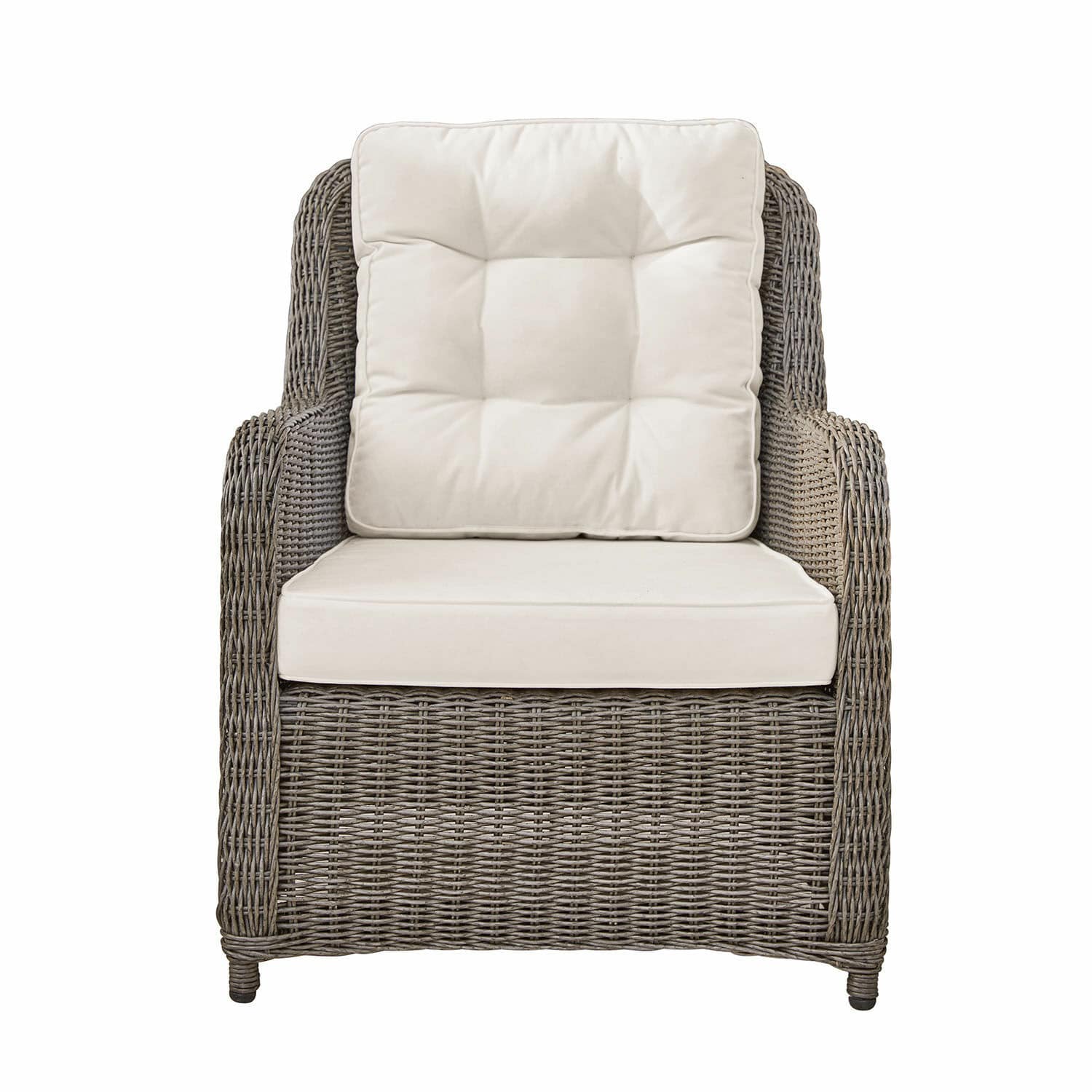 Sessel Bromyard