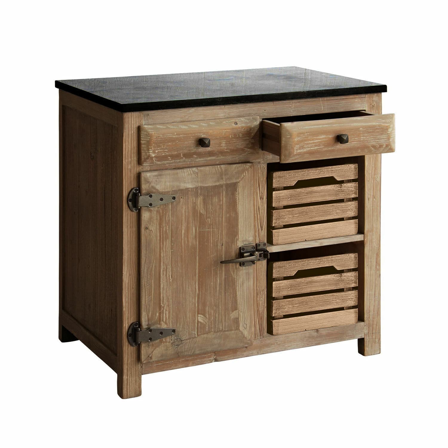 Schrank Wiltshire