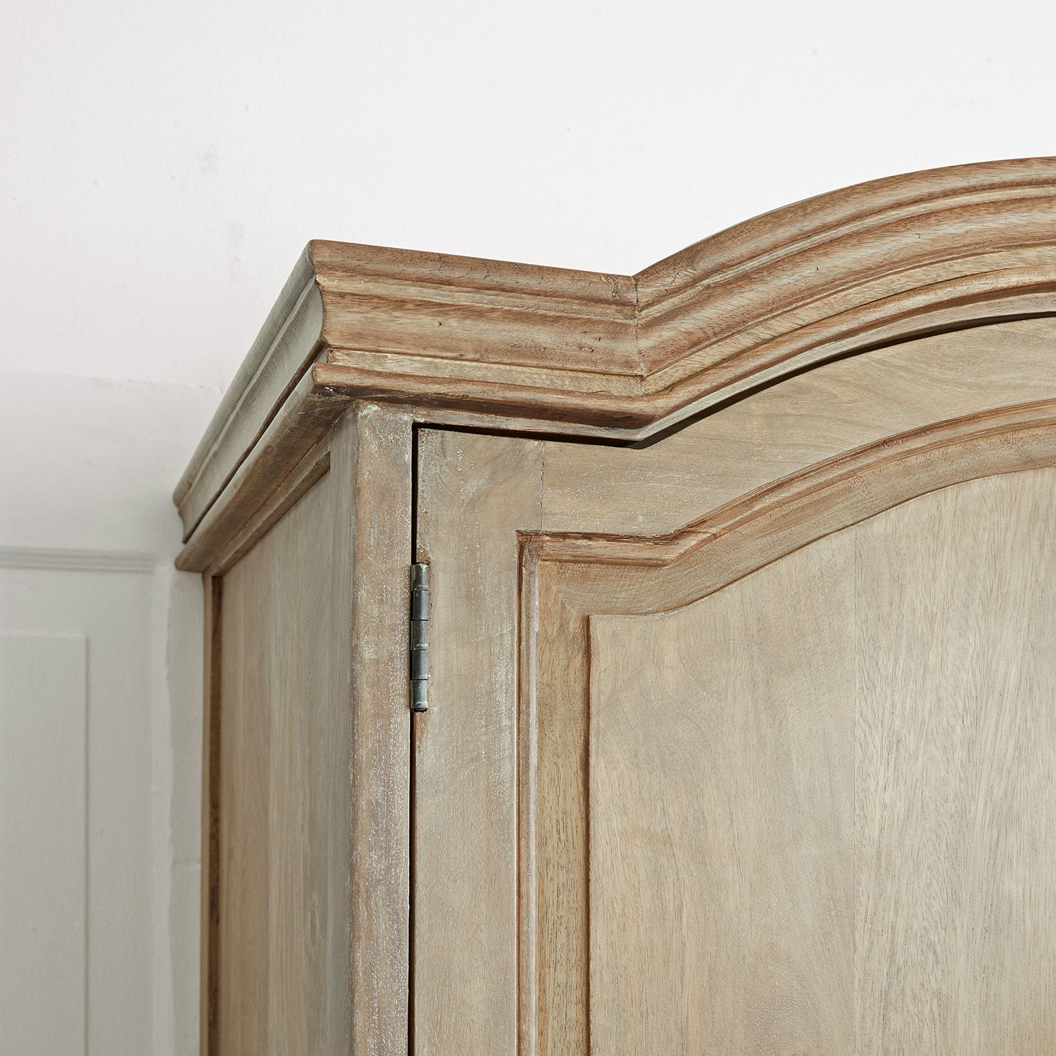 Kleiderschrank Richert