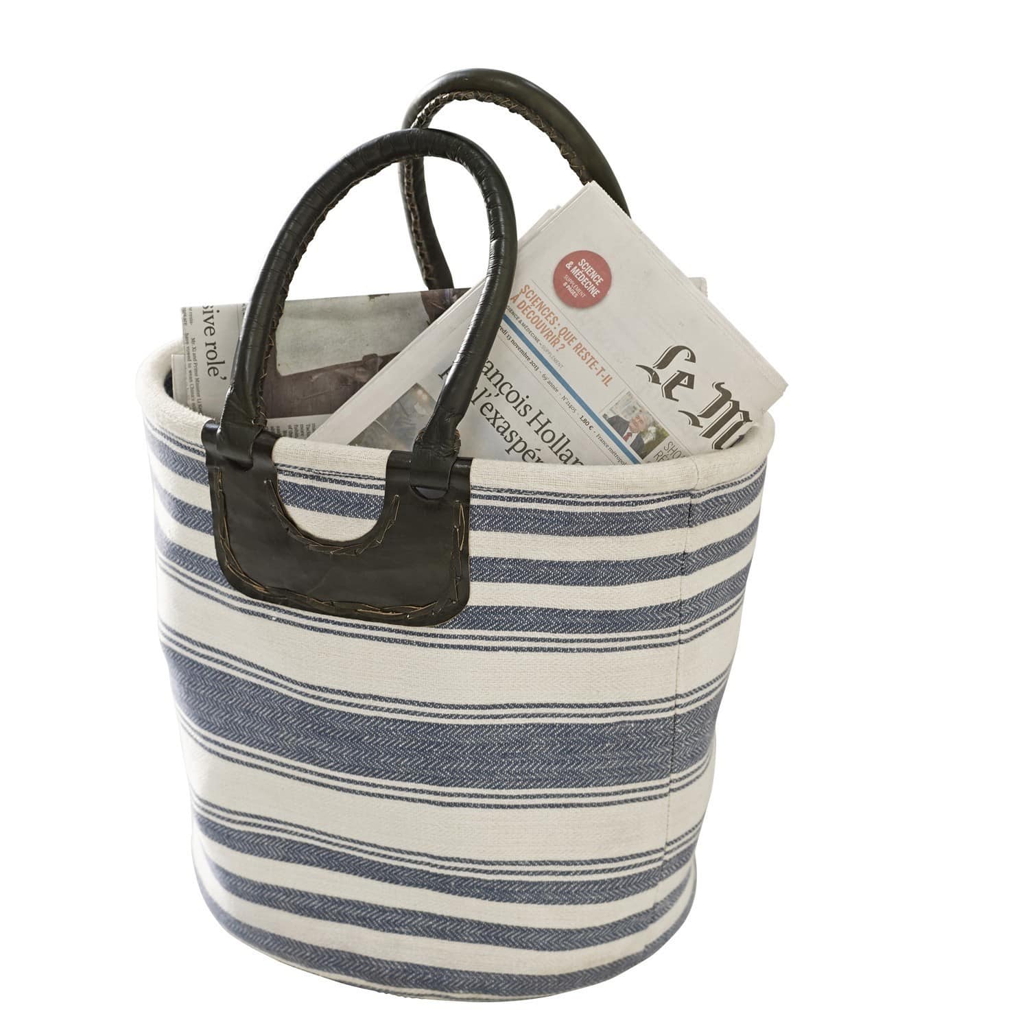 Tasche Sabien