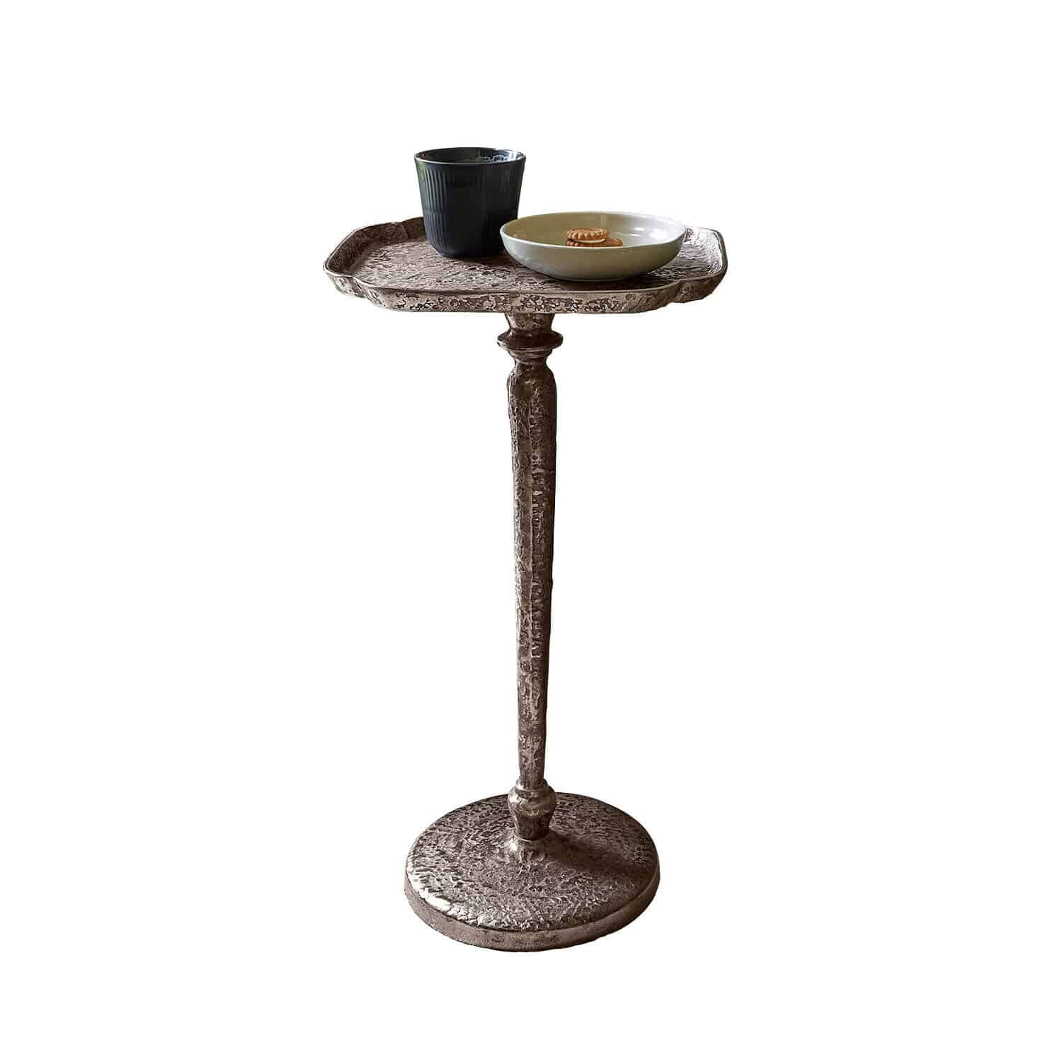 Beistelltisch Lazmina