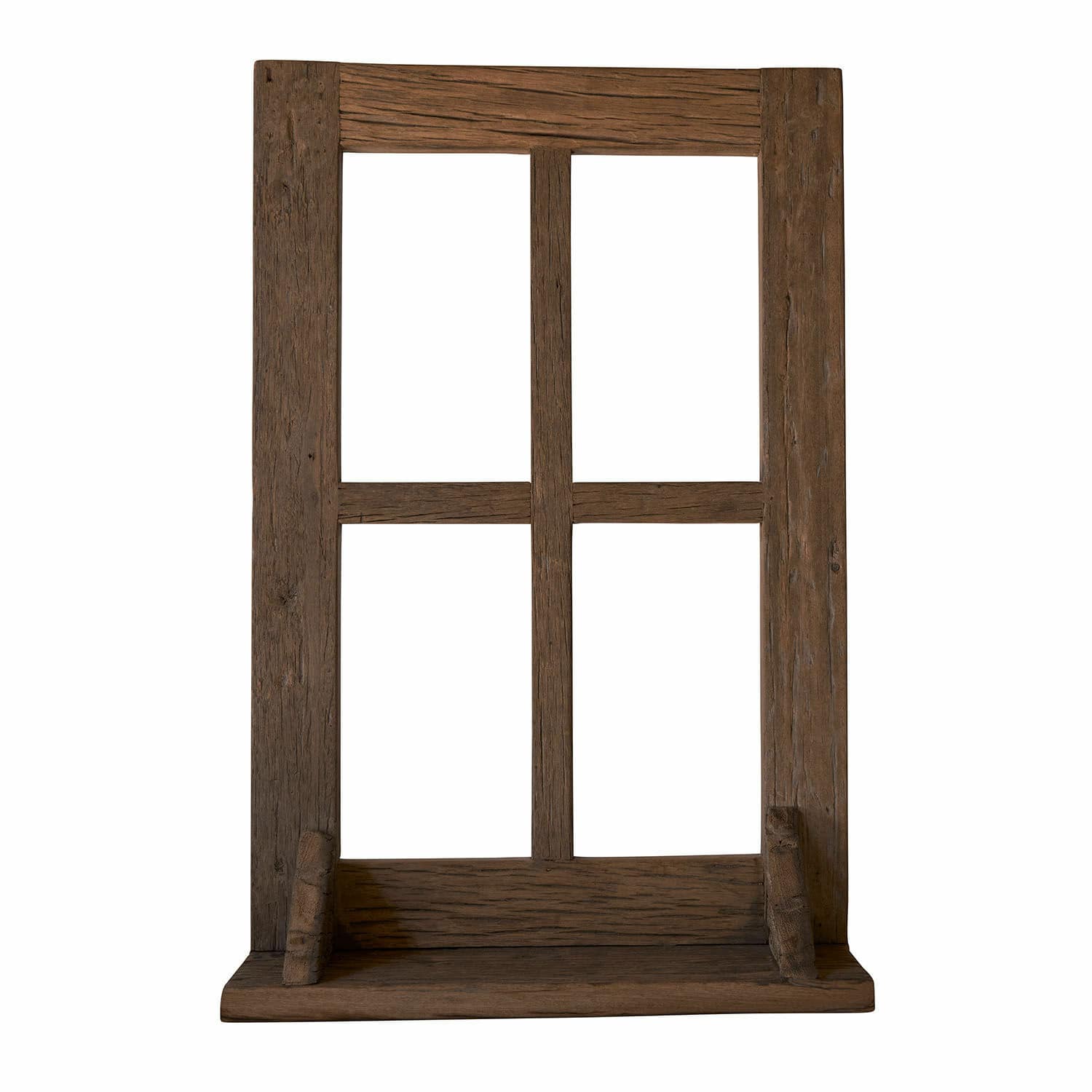 Deko-Fenster Rowenyl