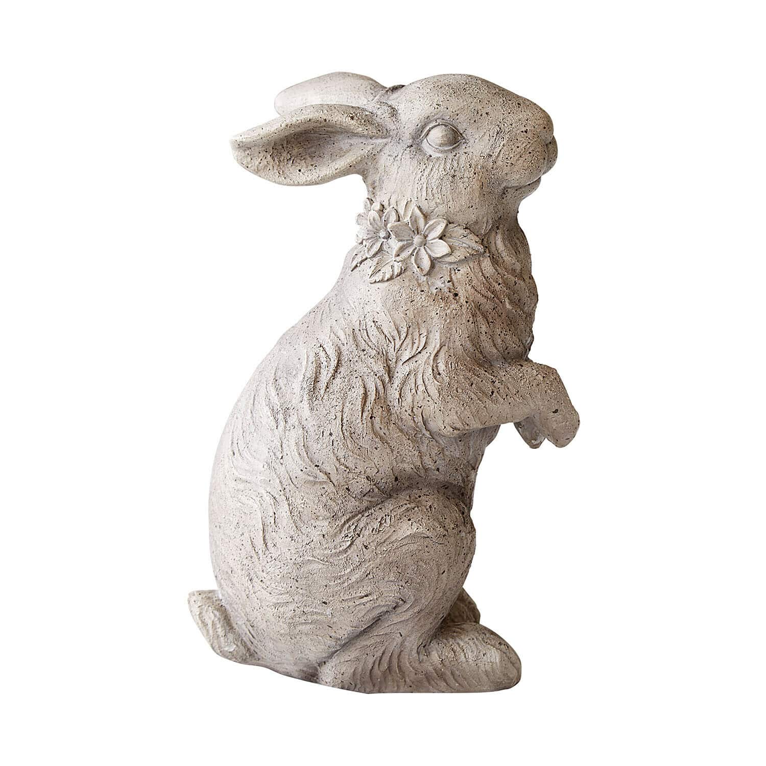 Deko-Hase Ravencrest
