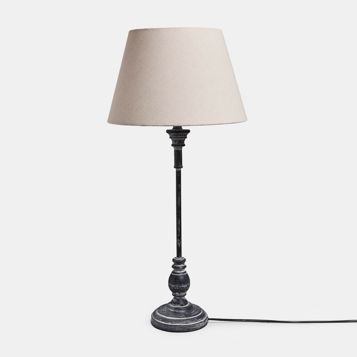 Tischlampe Aurevianne Tischlampe Aurevianne