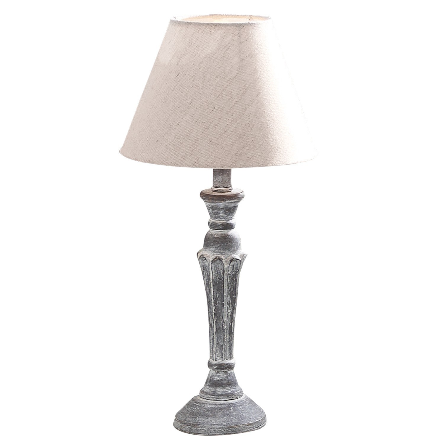 Tischlampe Zélie