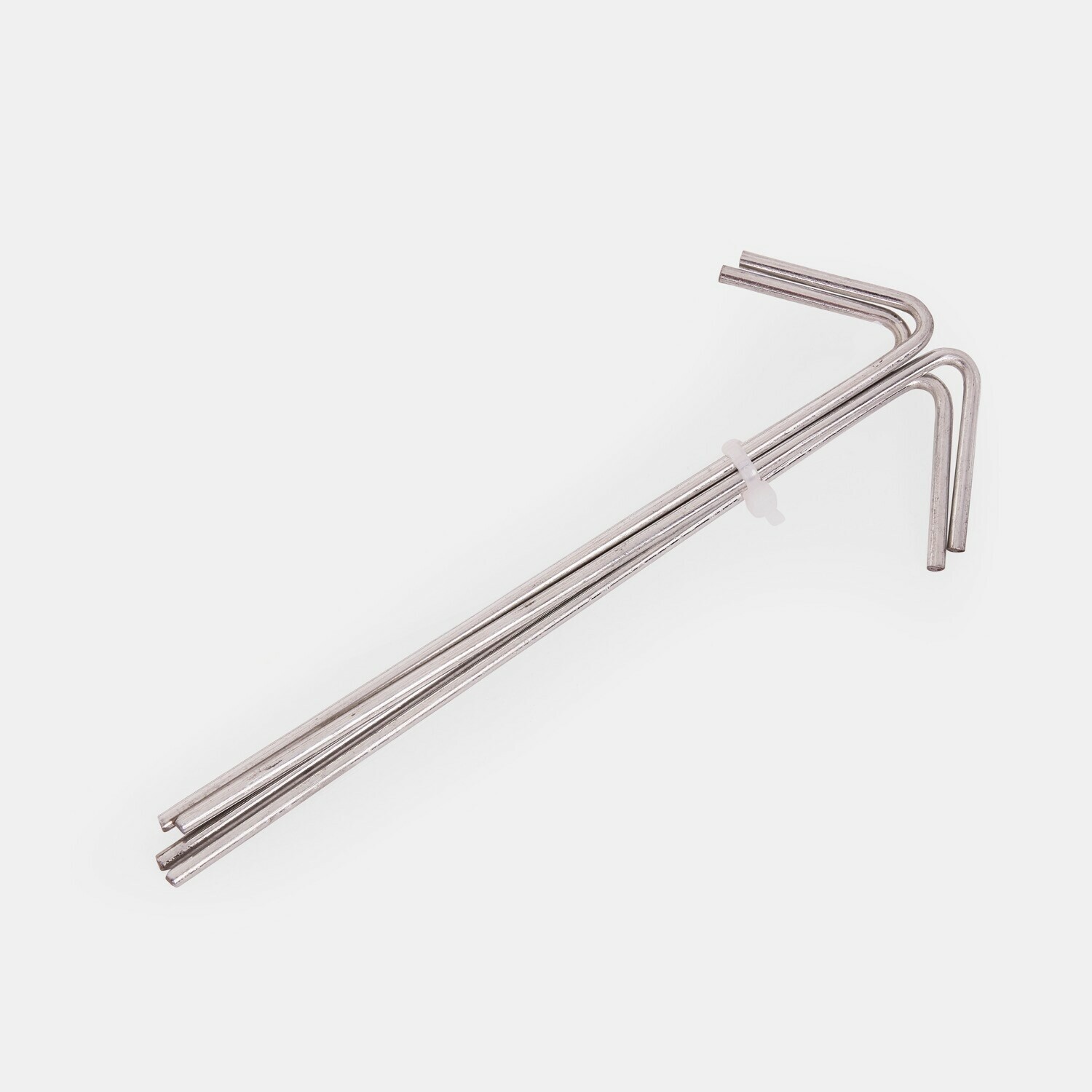 LED-Hirsch Elanari