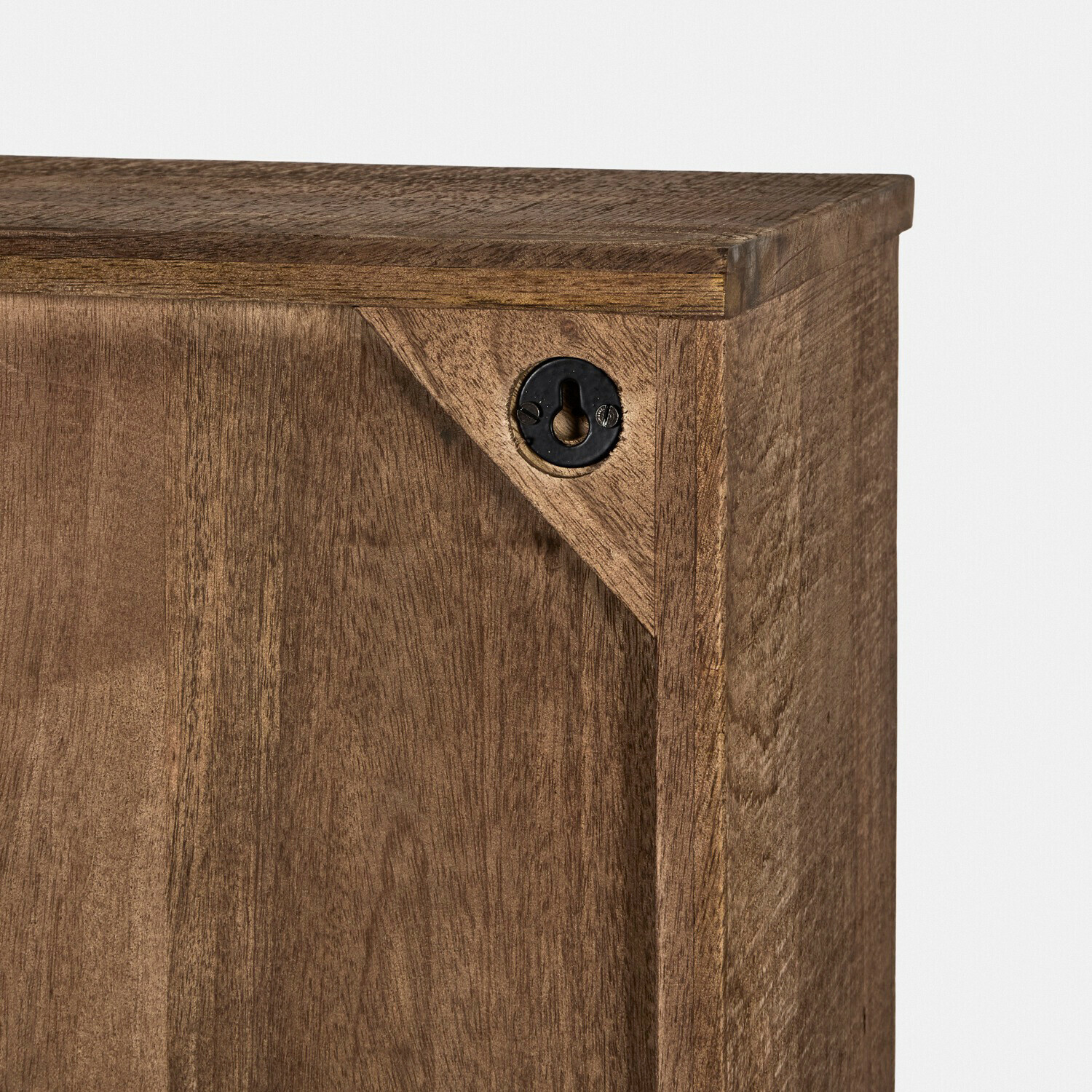 Hängeschrank 2er Set Oakland