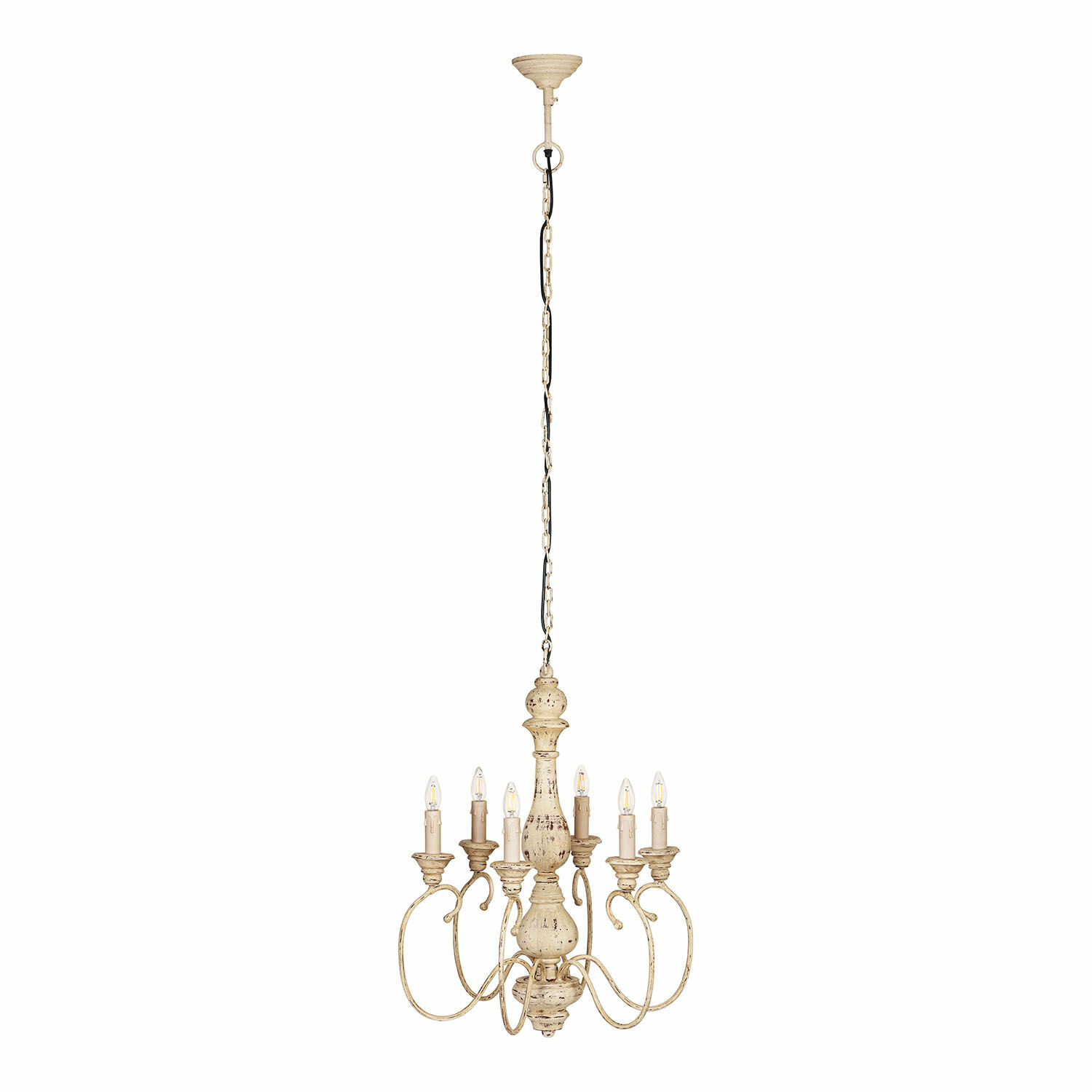 Hängelampe Greenwich