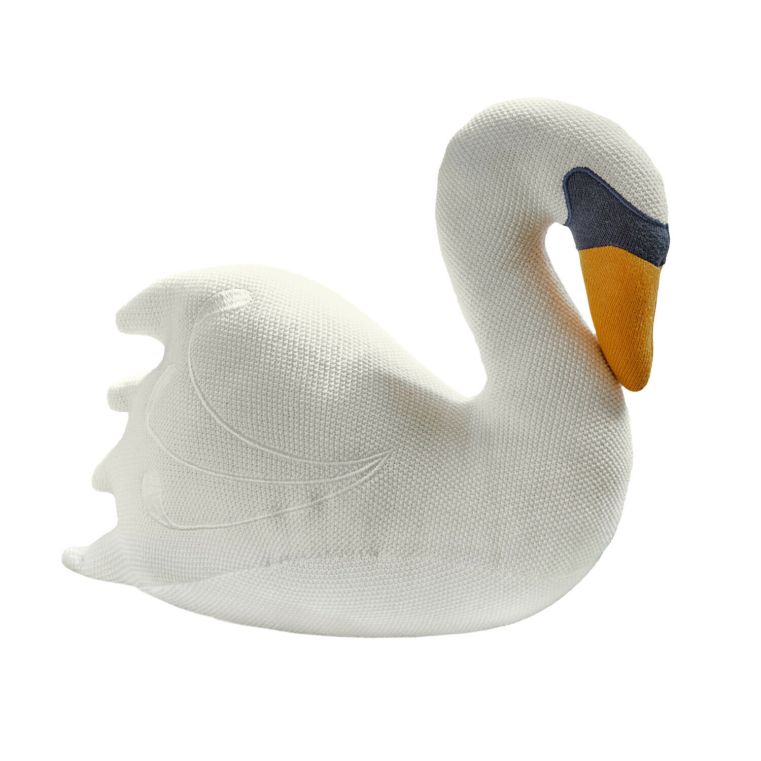 Stofftier Cariella