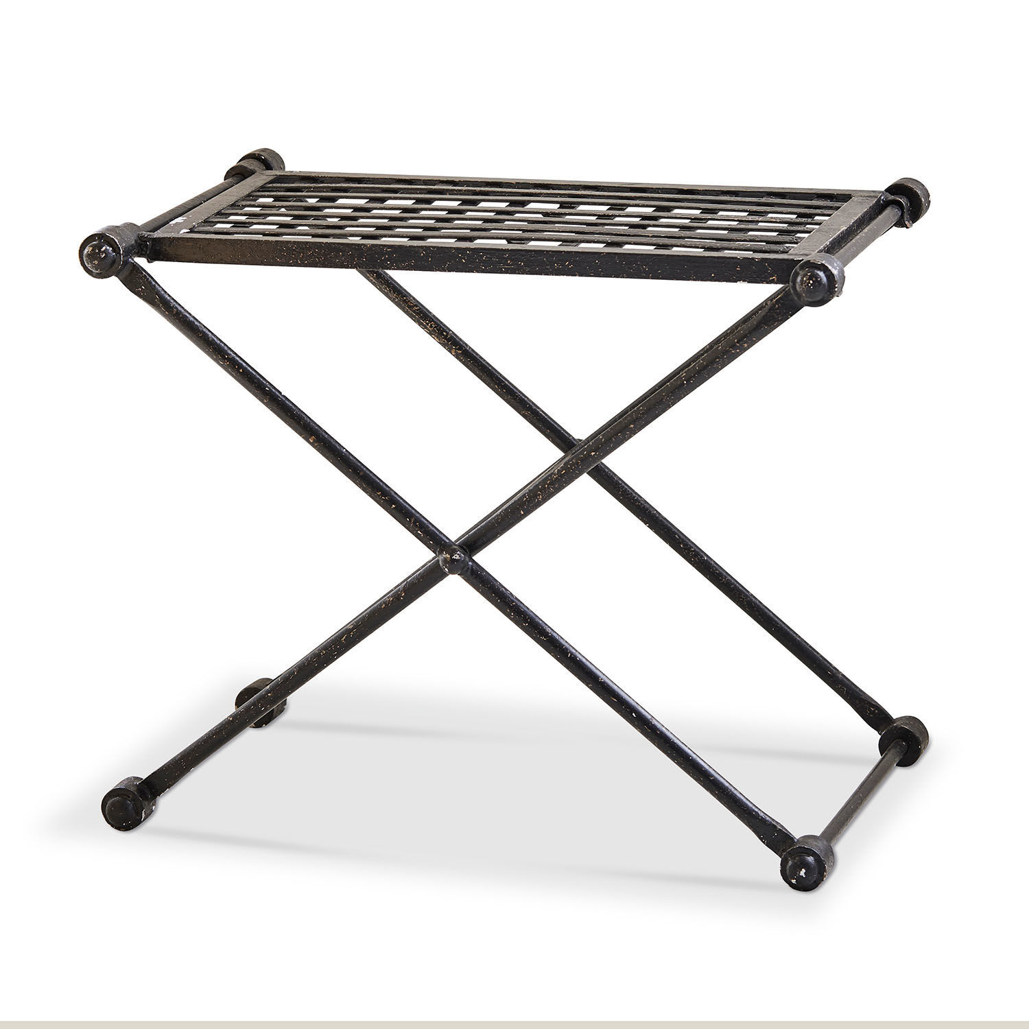 Hocker Nuria