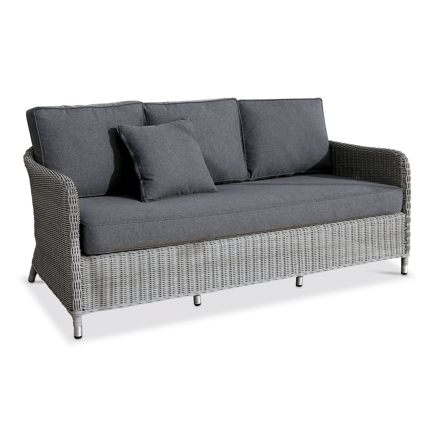 Sofa Oilean