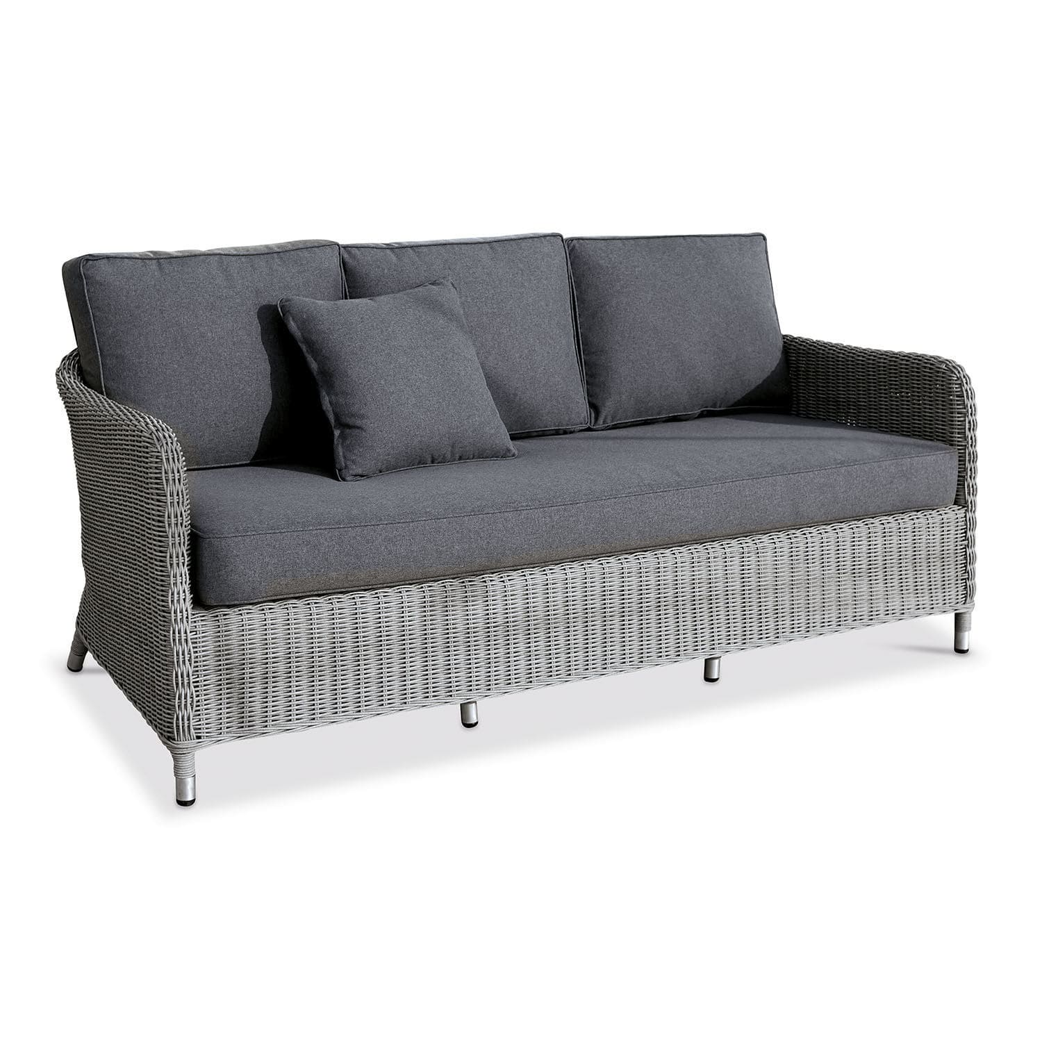 Sofa Oilean