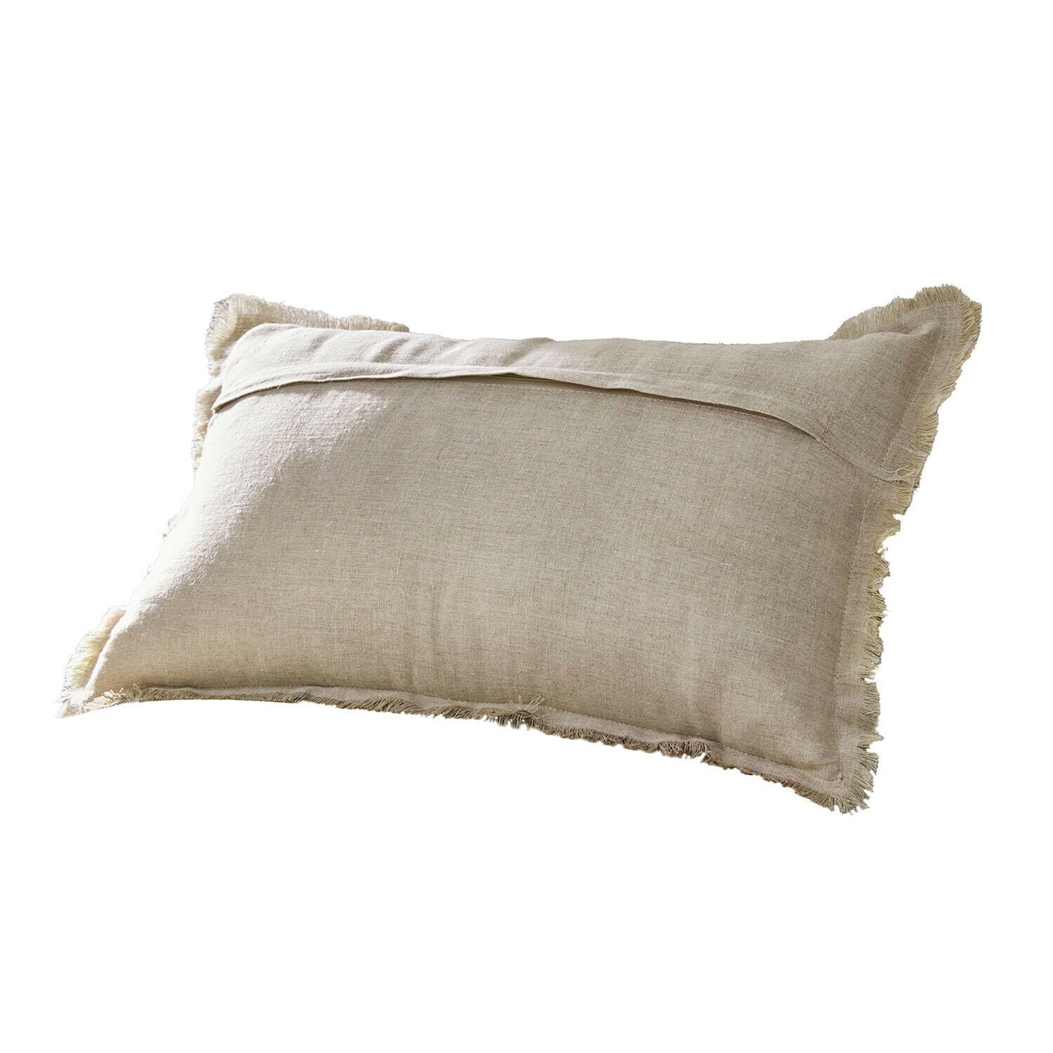 Kissenhülle Parélys