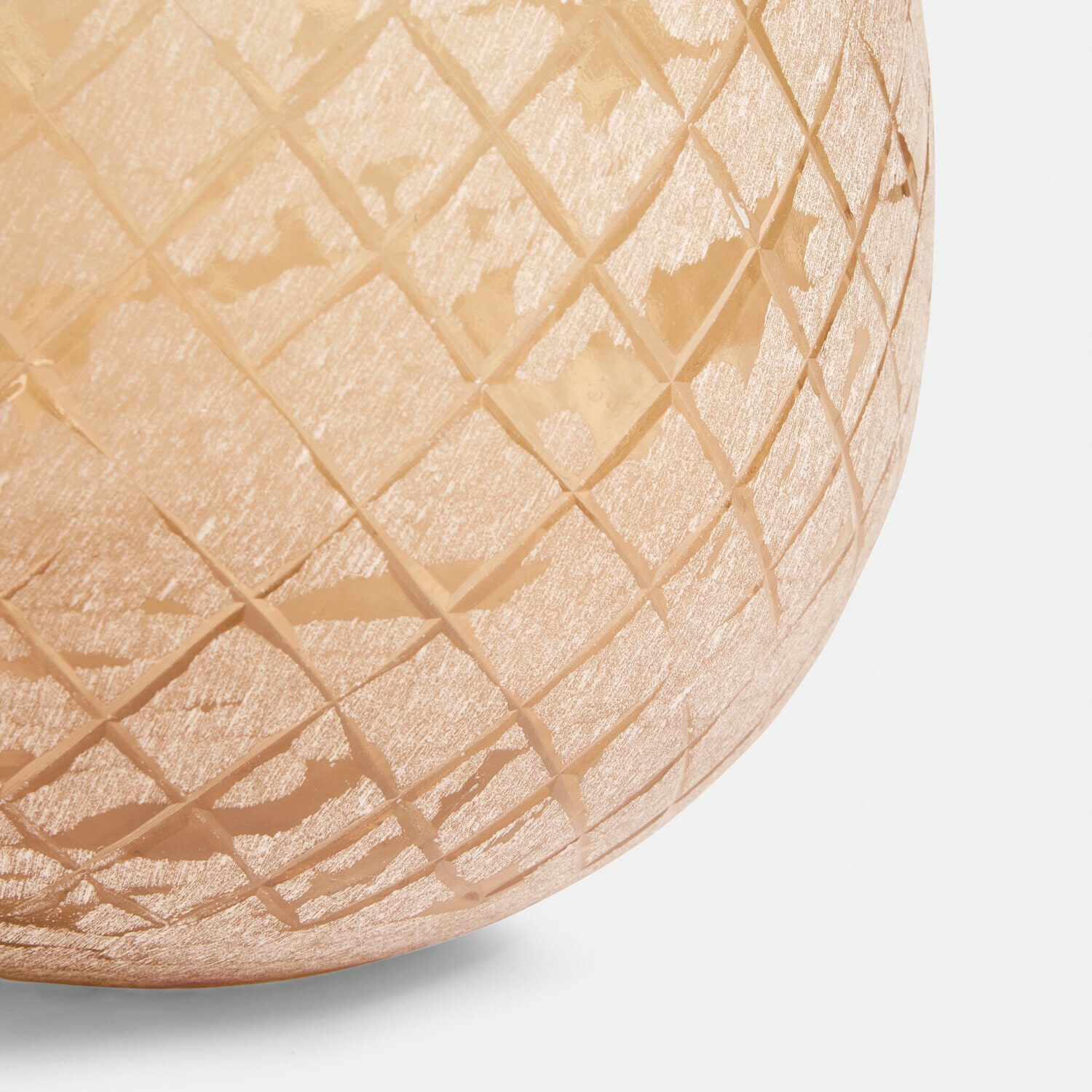 Windlicht 2er Set Méloriane