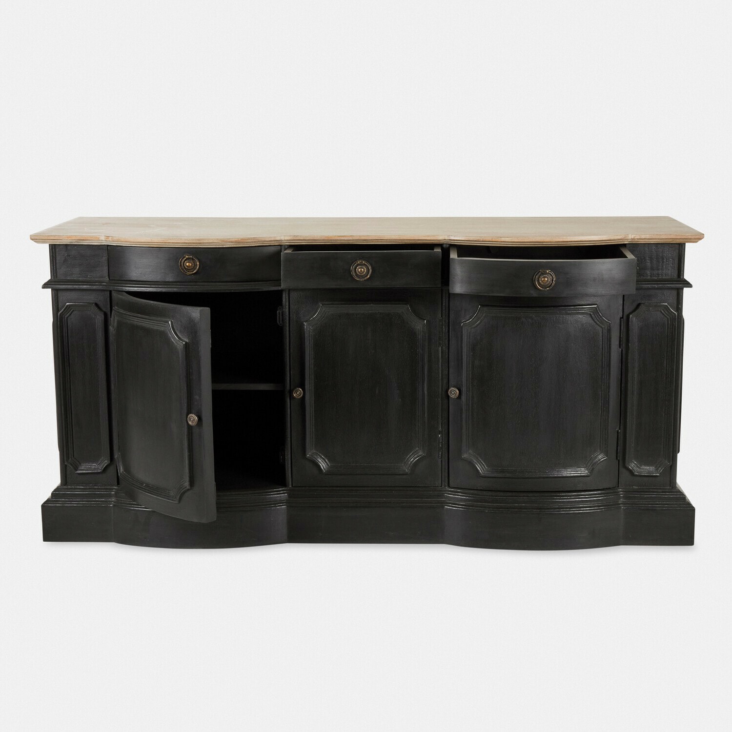 Sideboard Rélovine
