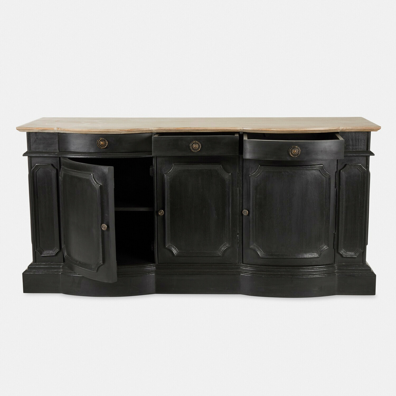 Sideboard Rélovine
